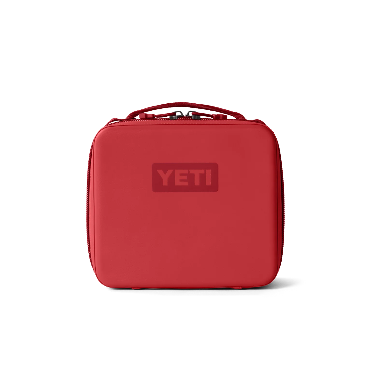 DAYTRIP 3L LUNCH BOX
