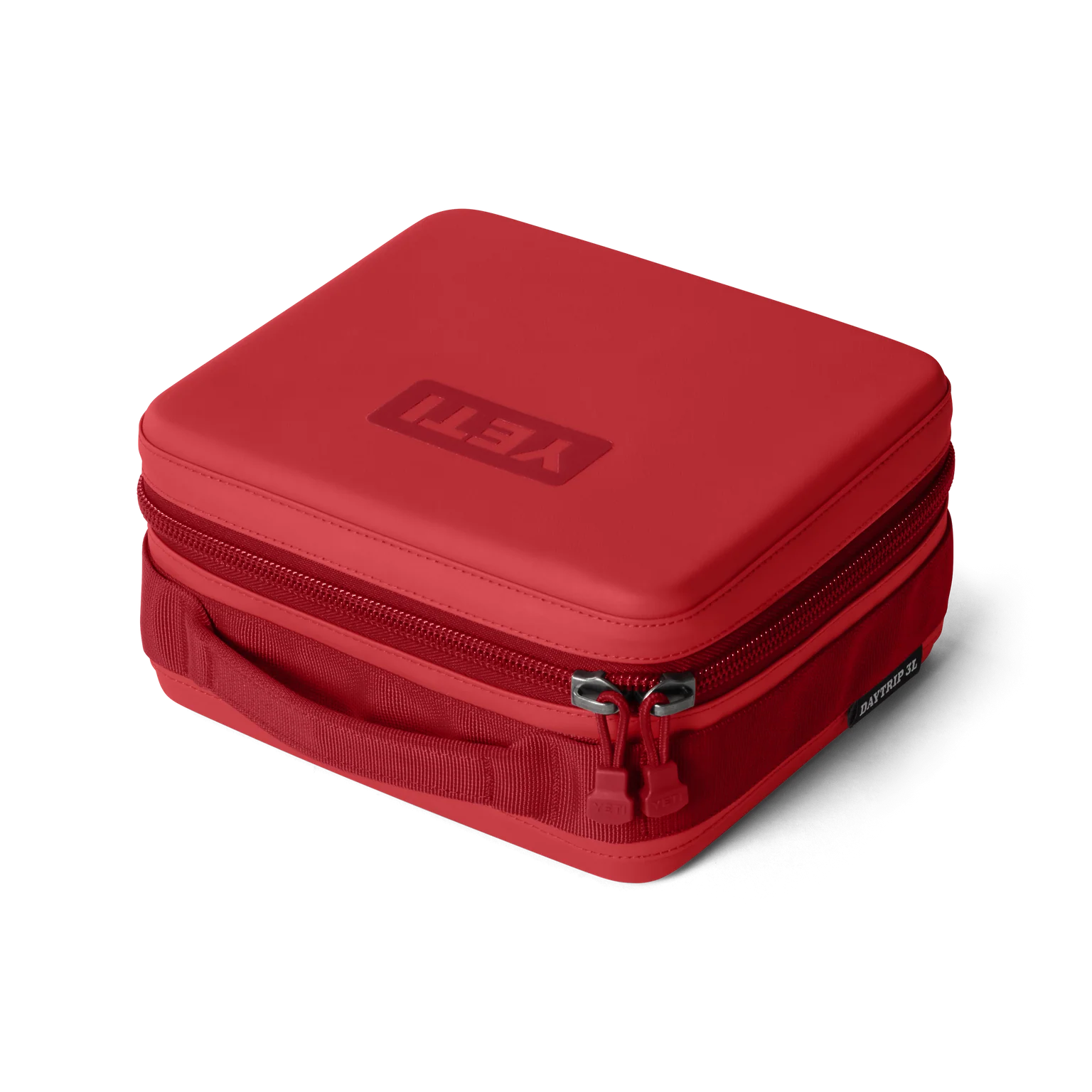 DAYTRIP 3L LUNCH BOX