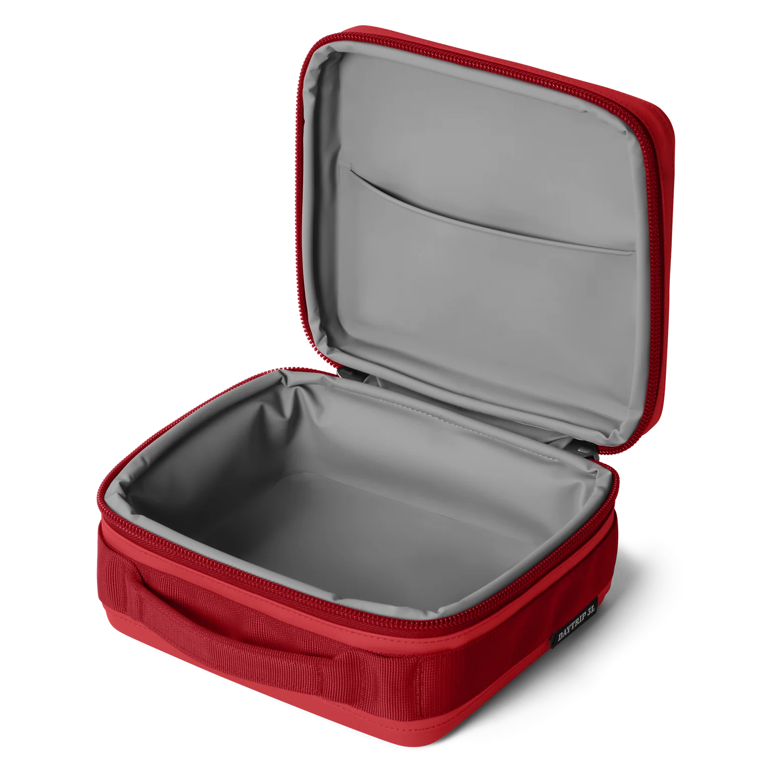 DAYTRIP 3L LUNCH BOX