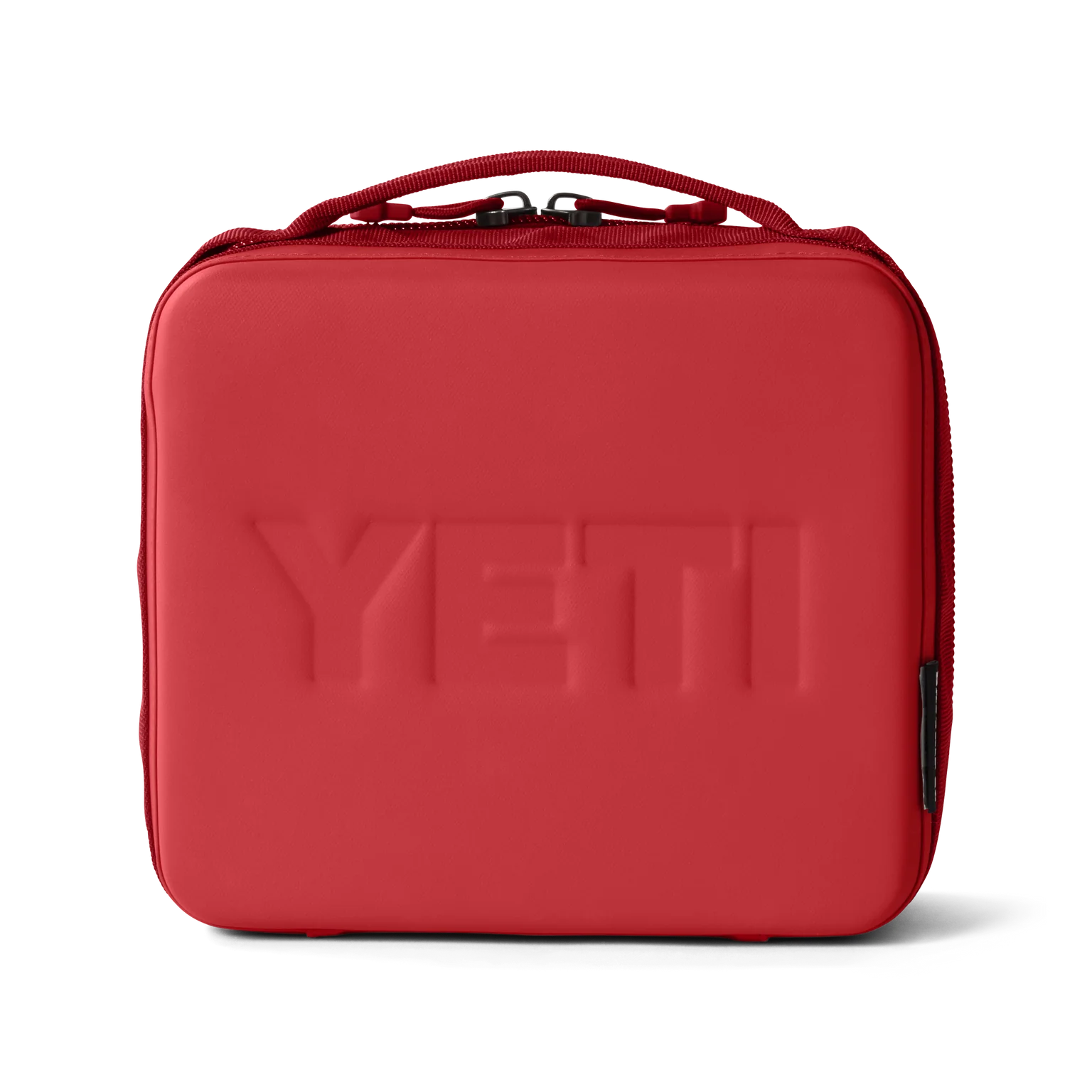 DAYTRIP 3L LUNCH BOX