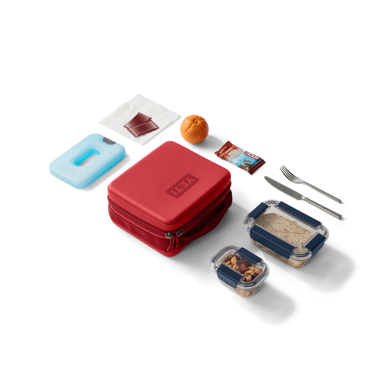 DAYTRIP 3L LUNCH BOX
