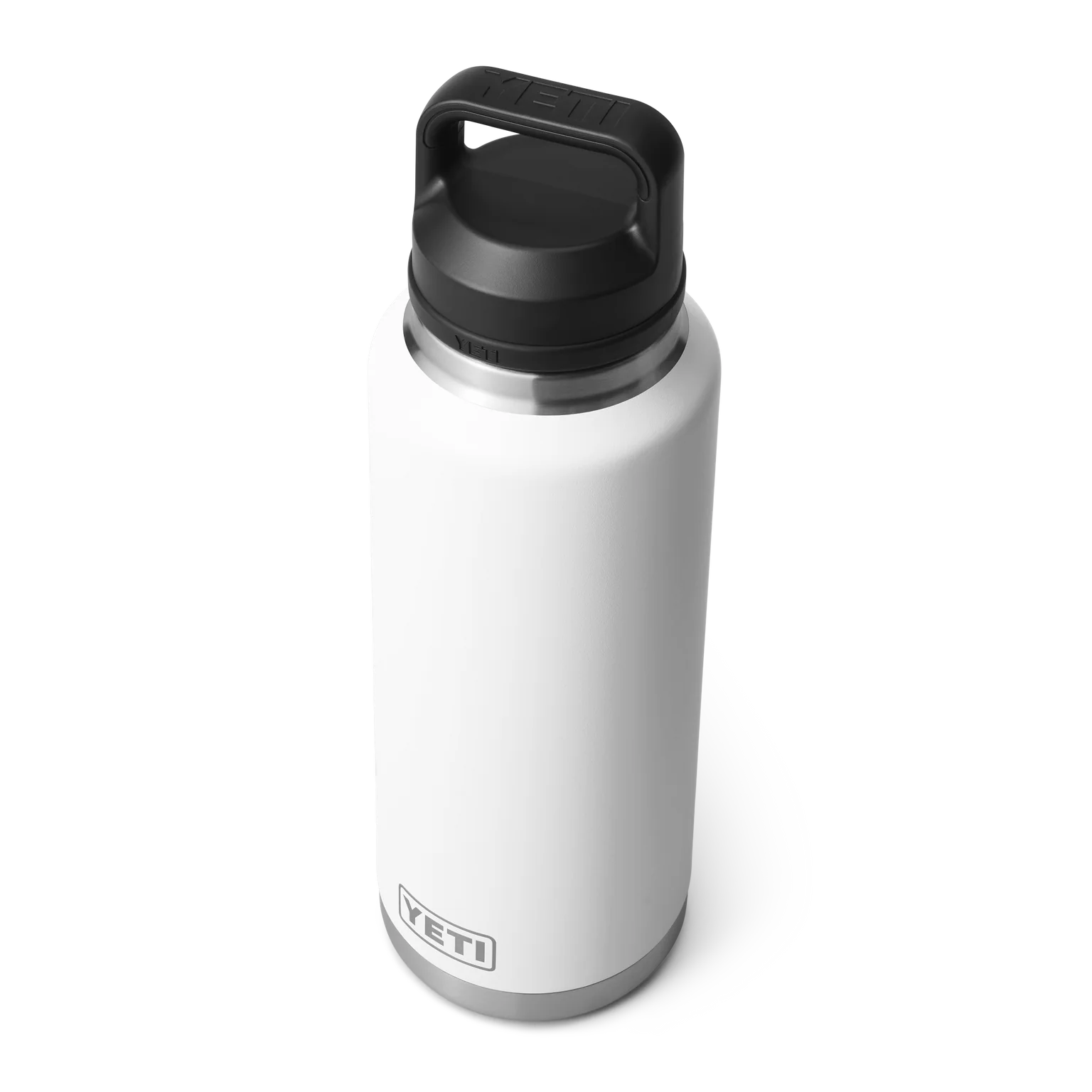 RAMBLER 46 OZ (1.4L) BOTTLE WITH CHUG CAP