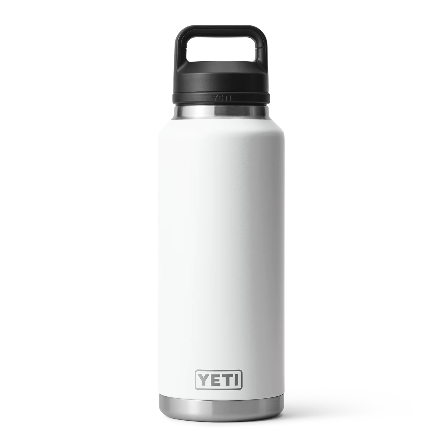 RAMBLER 46 OZ (1.4L) BOTTLE WITH CHUG CAP