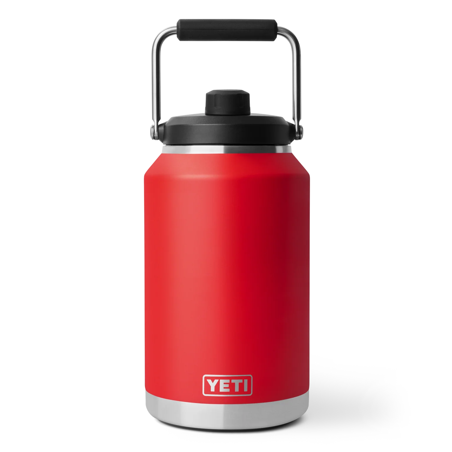 RAMBLER ONE GALLON (3.8L) JUG
