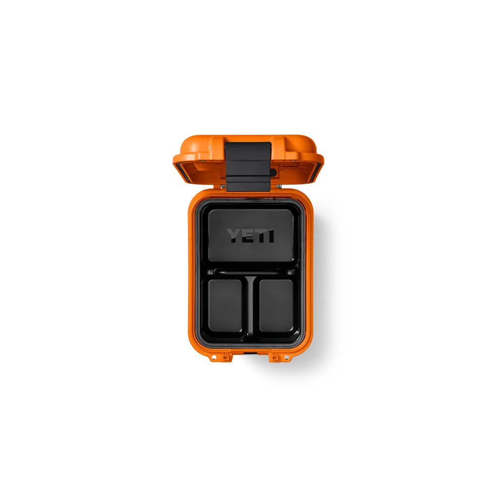 LOADOUT GOBOX 15 GEAR CASE