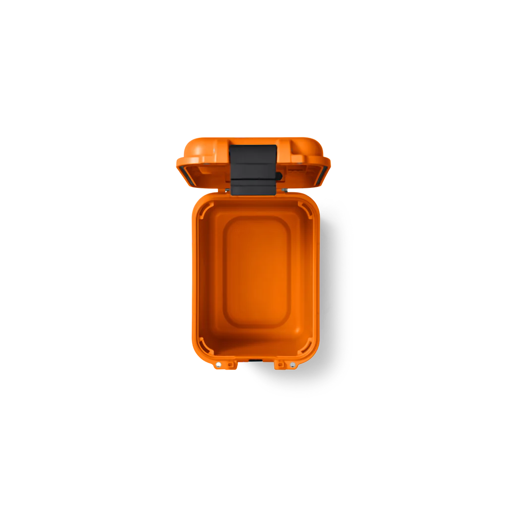 LOADOUT GOBOX 15 GEAR CASE