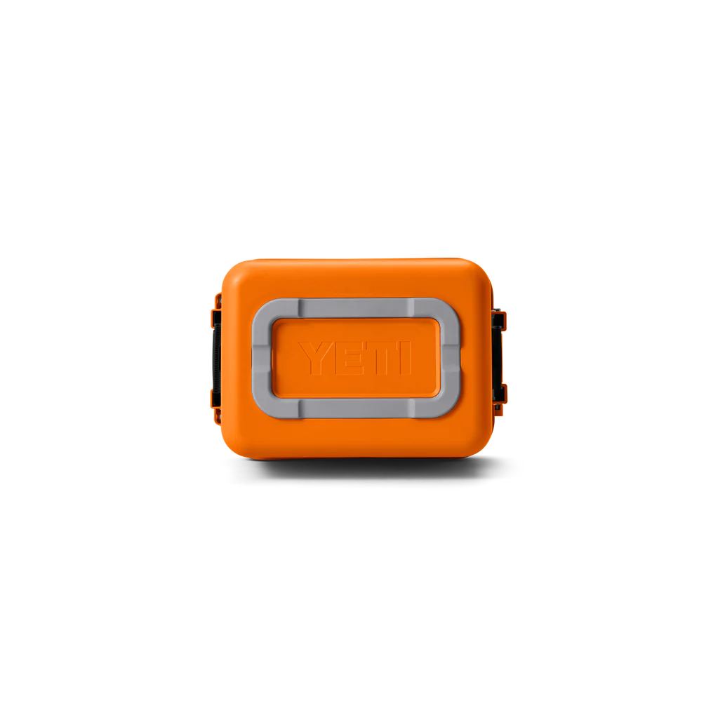 LOADOUT GOBOX 15 GEAR CASE