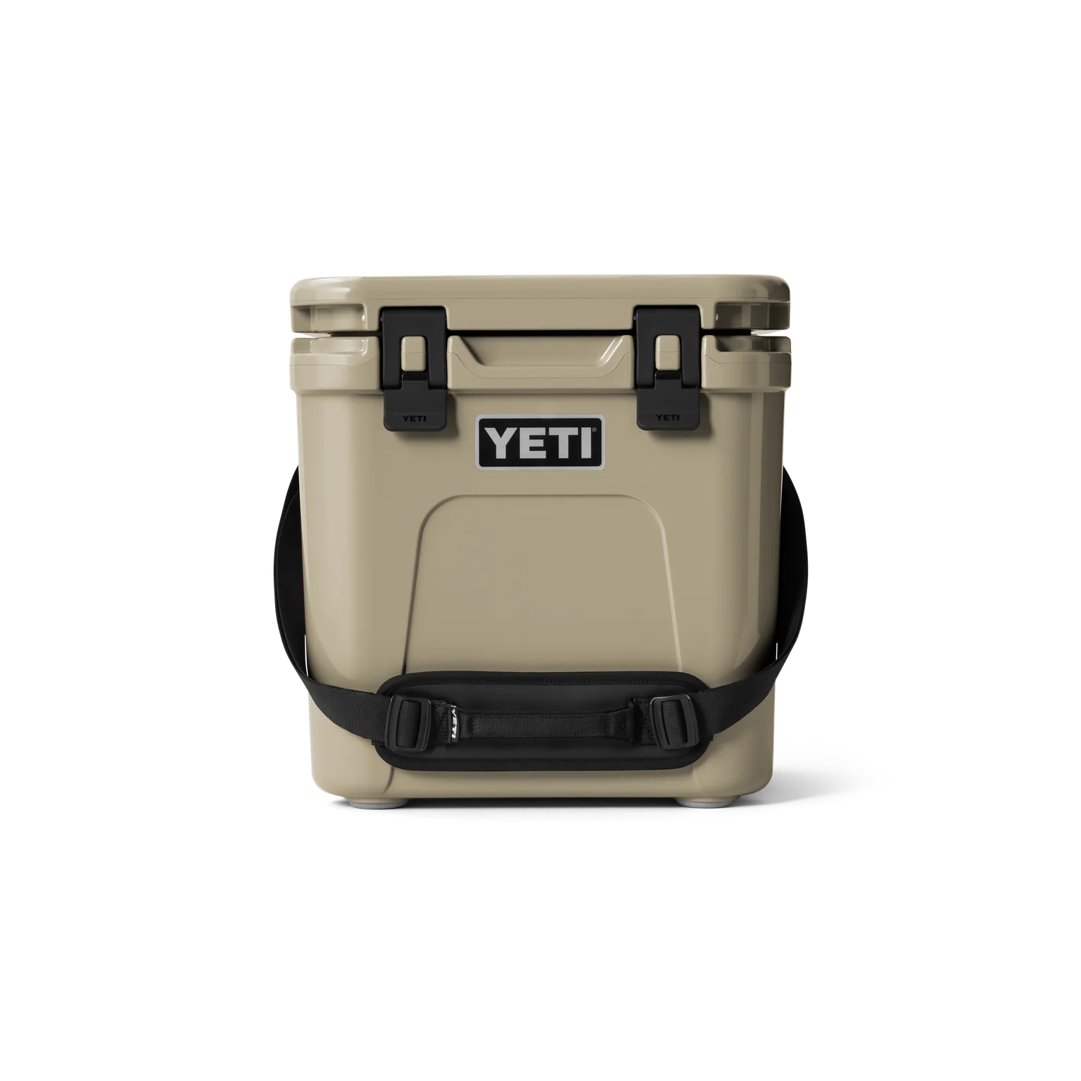 ROADIE 24 HARD COOLER