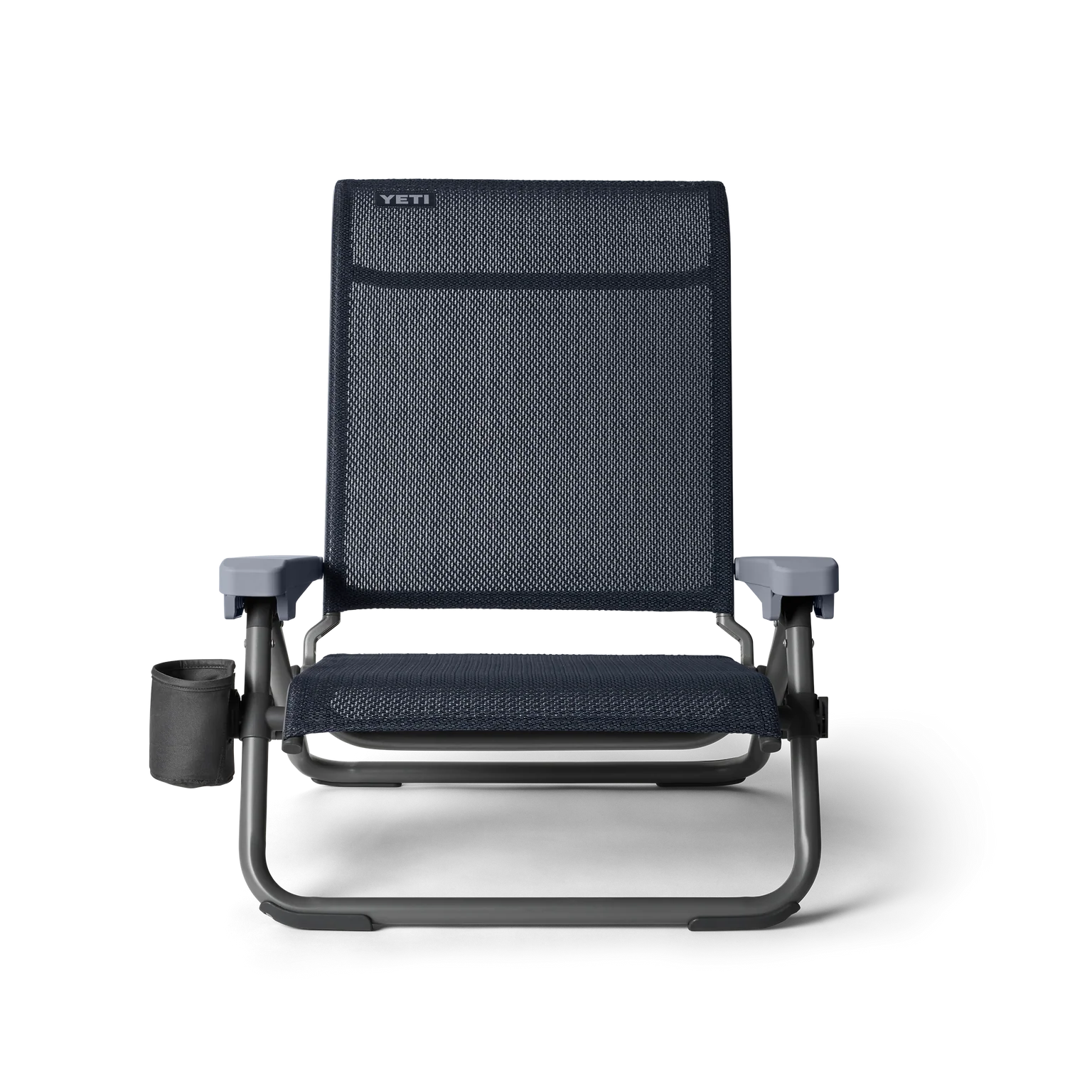 HONDO BEACH CHAIR