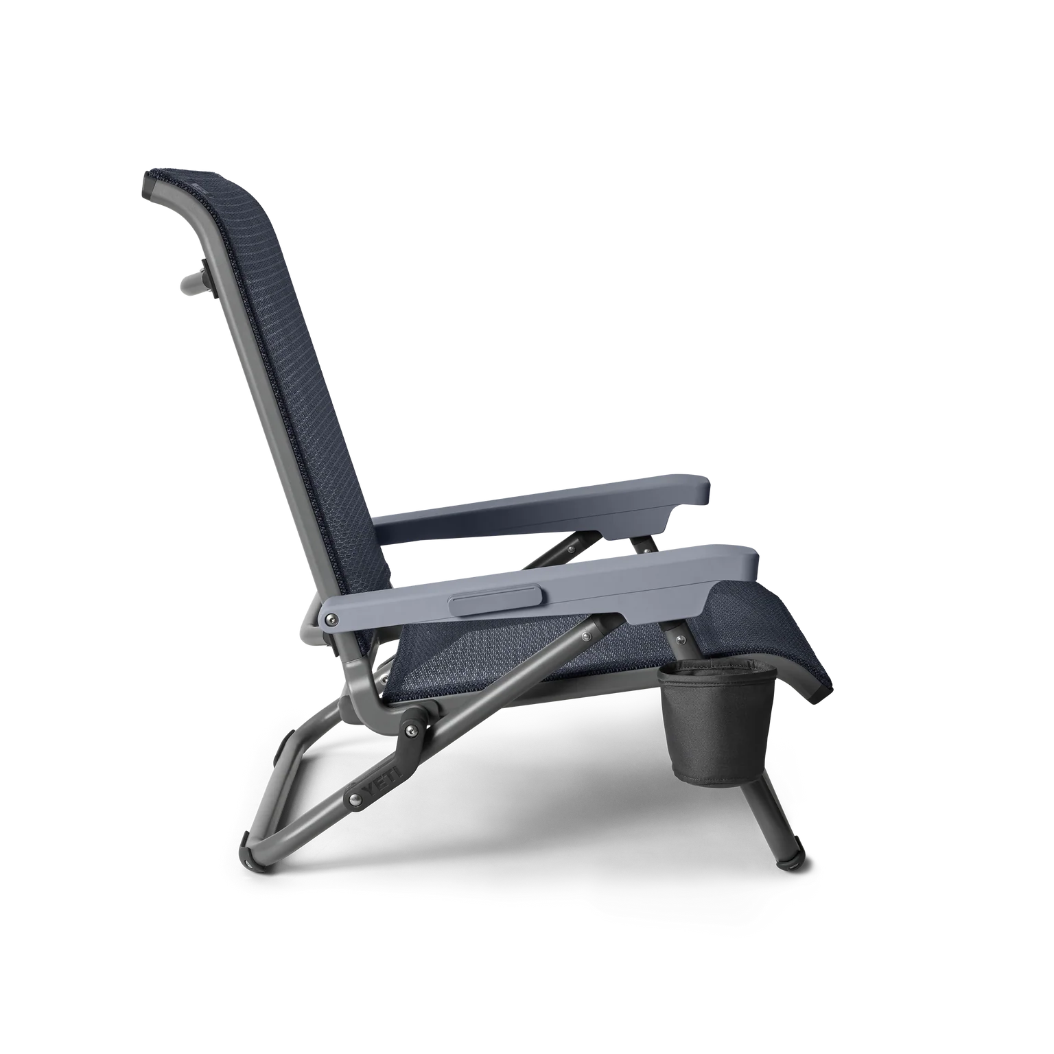 HONDO BEACH CHAIR