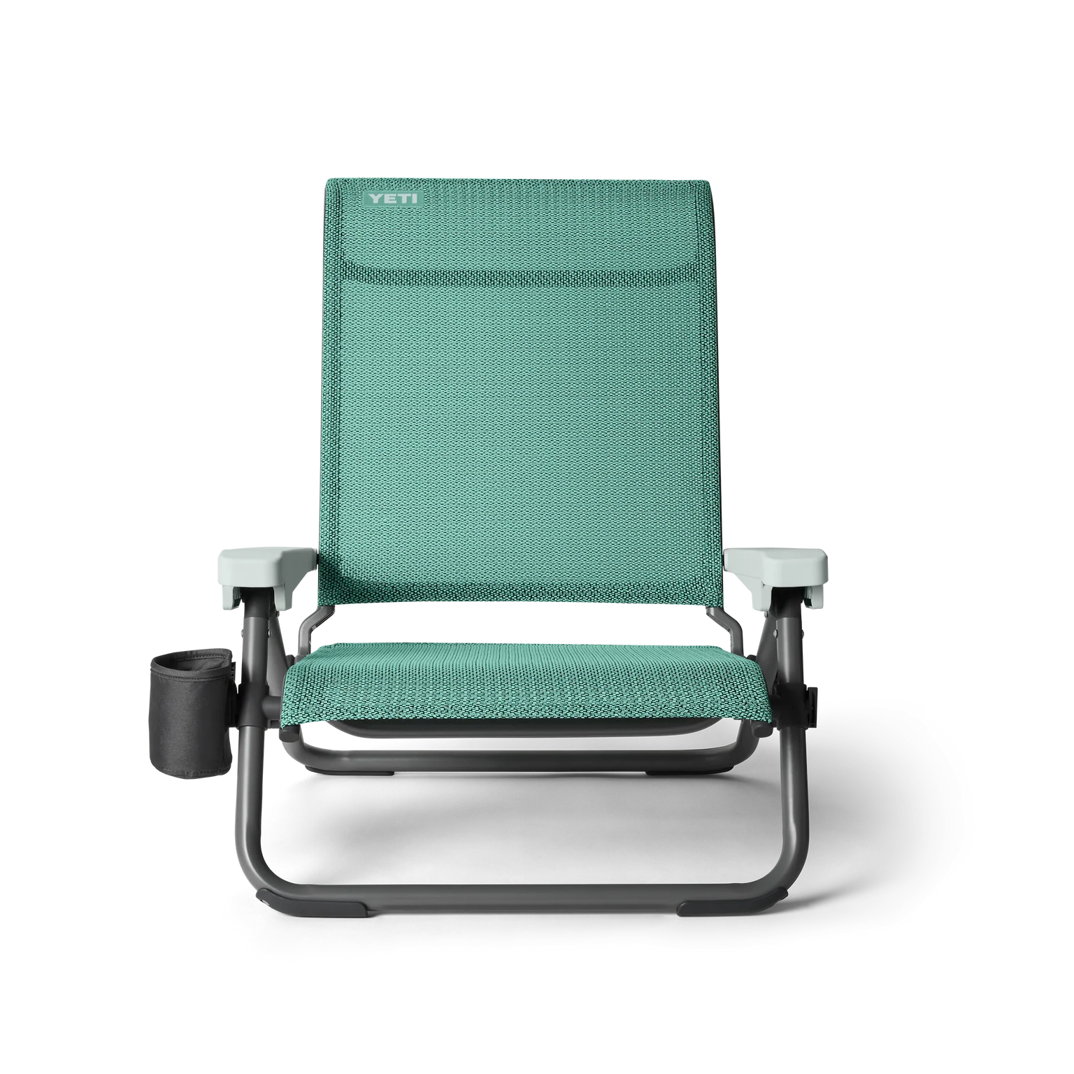 HONDO BEACH CHAIR