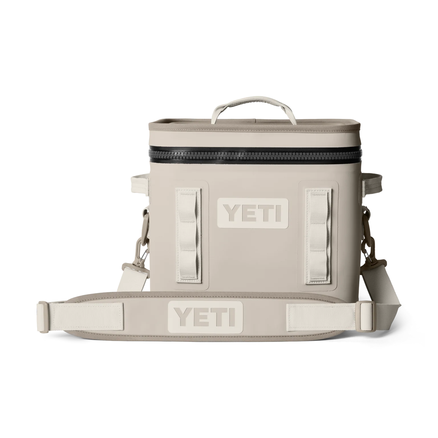 HOPPER FLIP 12 SOFT COOLER