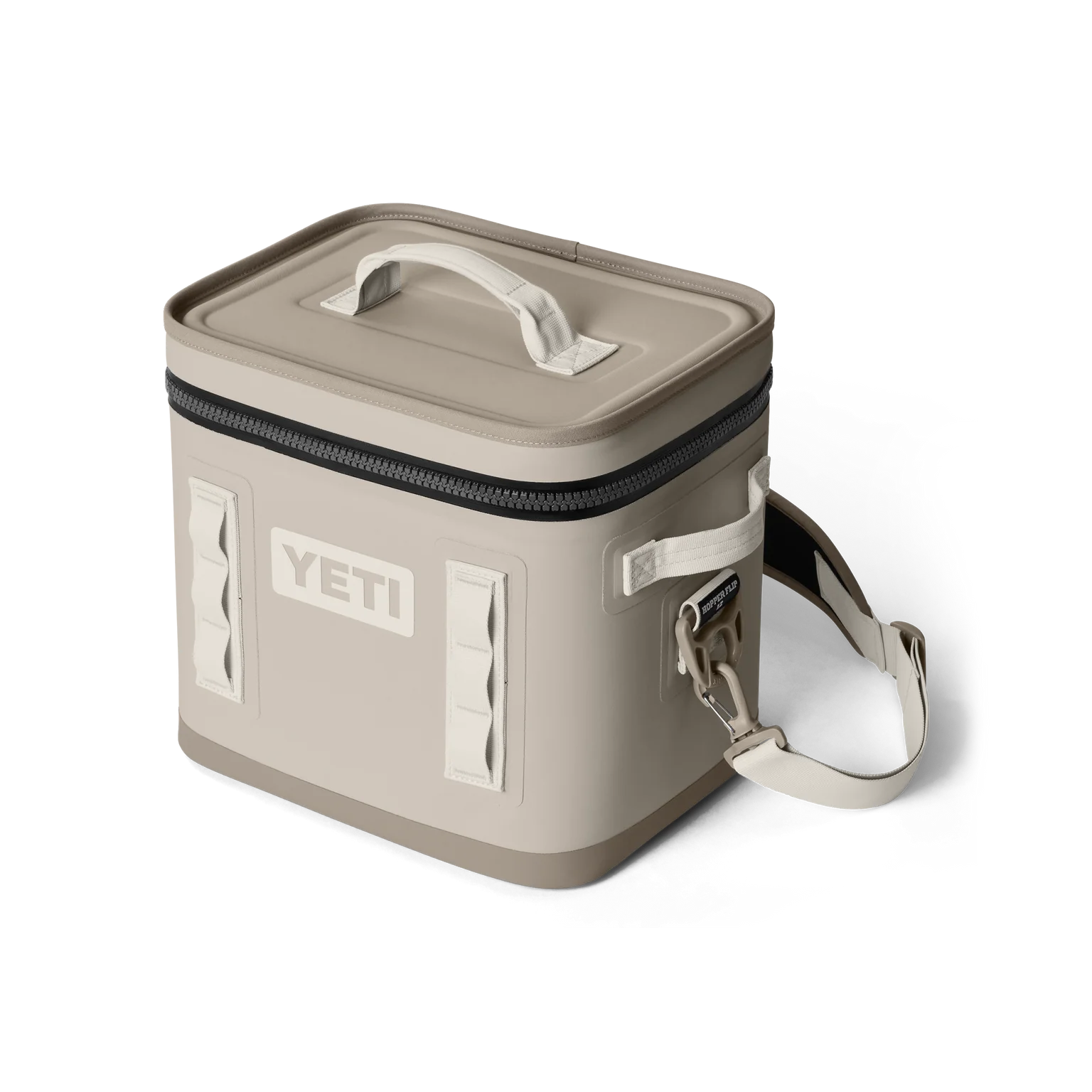 HOPPER FLIP 12 SOFT COOLER