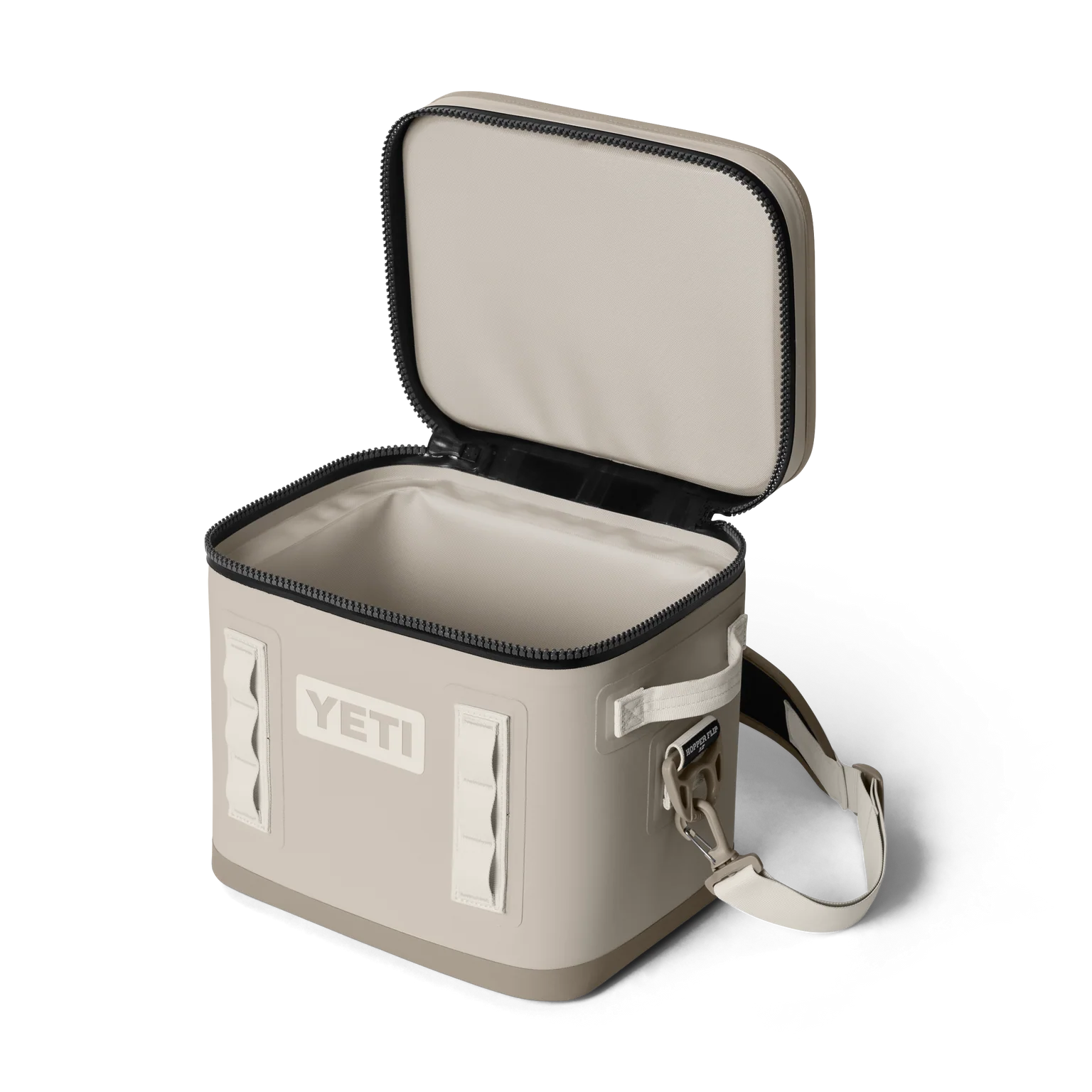 HOPPER FLIP 12 SOFT COOLER