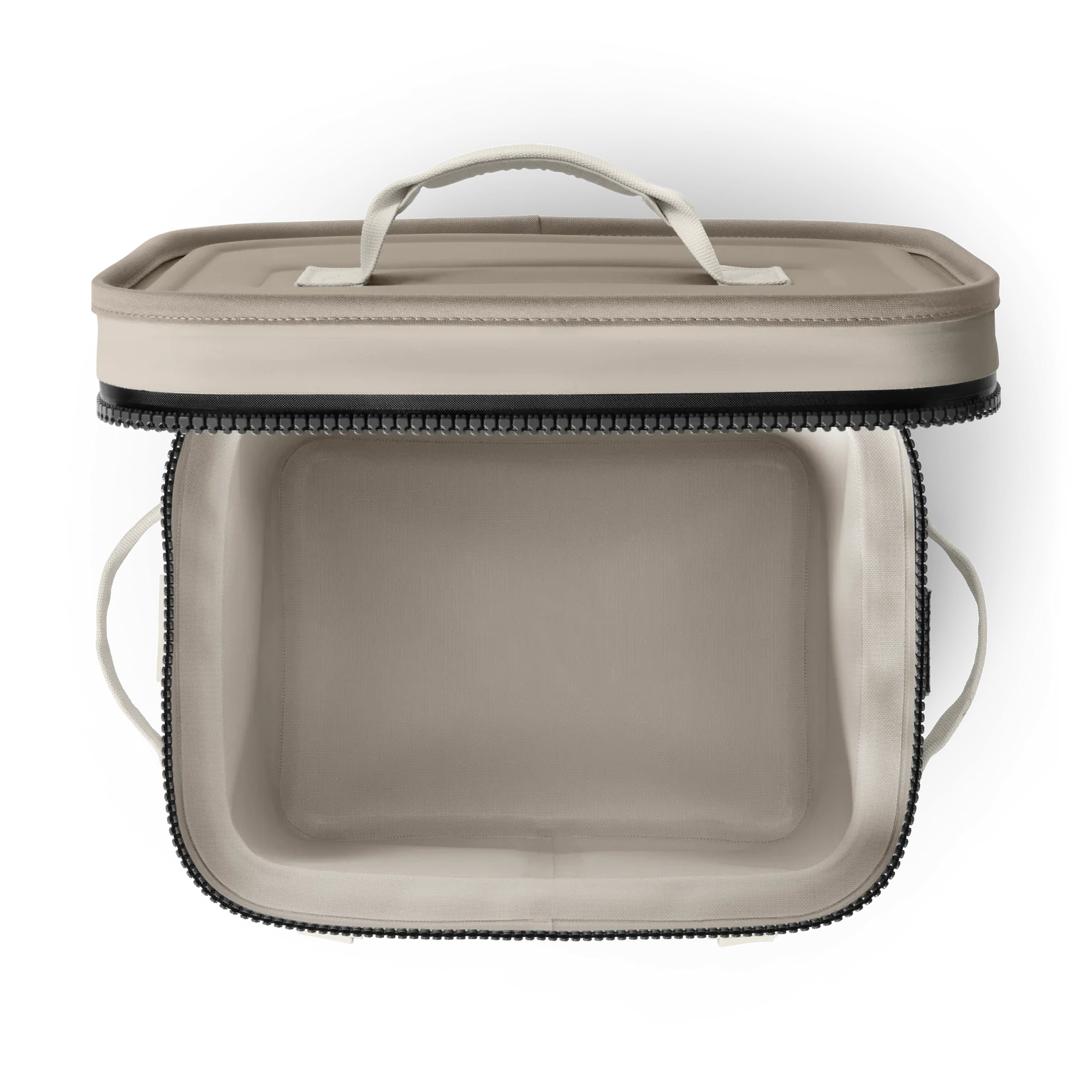 HOPPER FLIP 12 SOFT COOLER