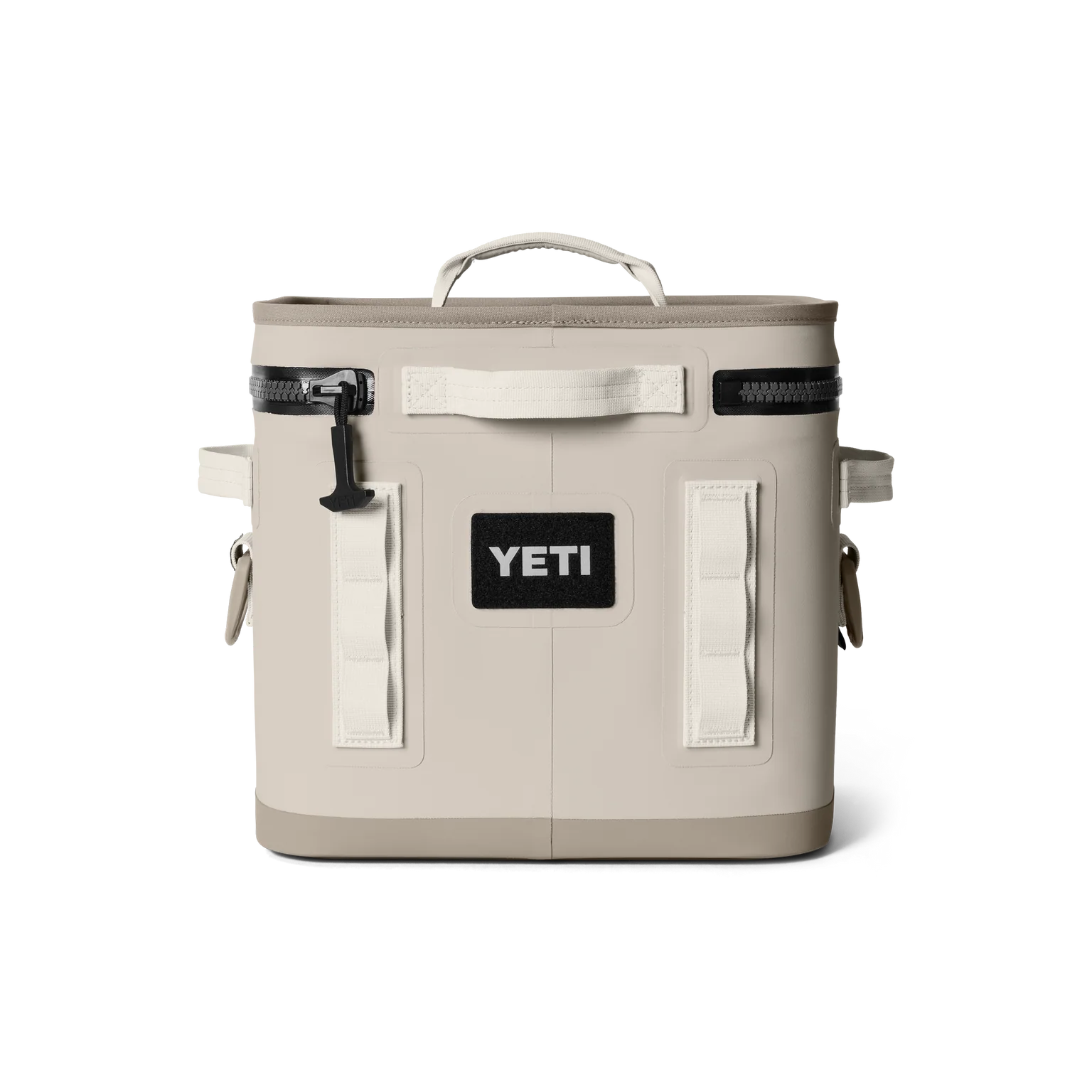 HOPPER FLIP 12 SOFT COOLER