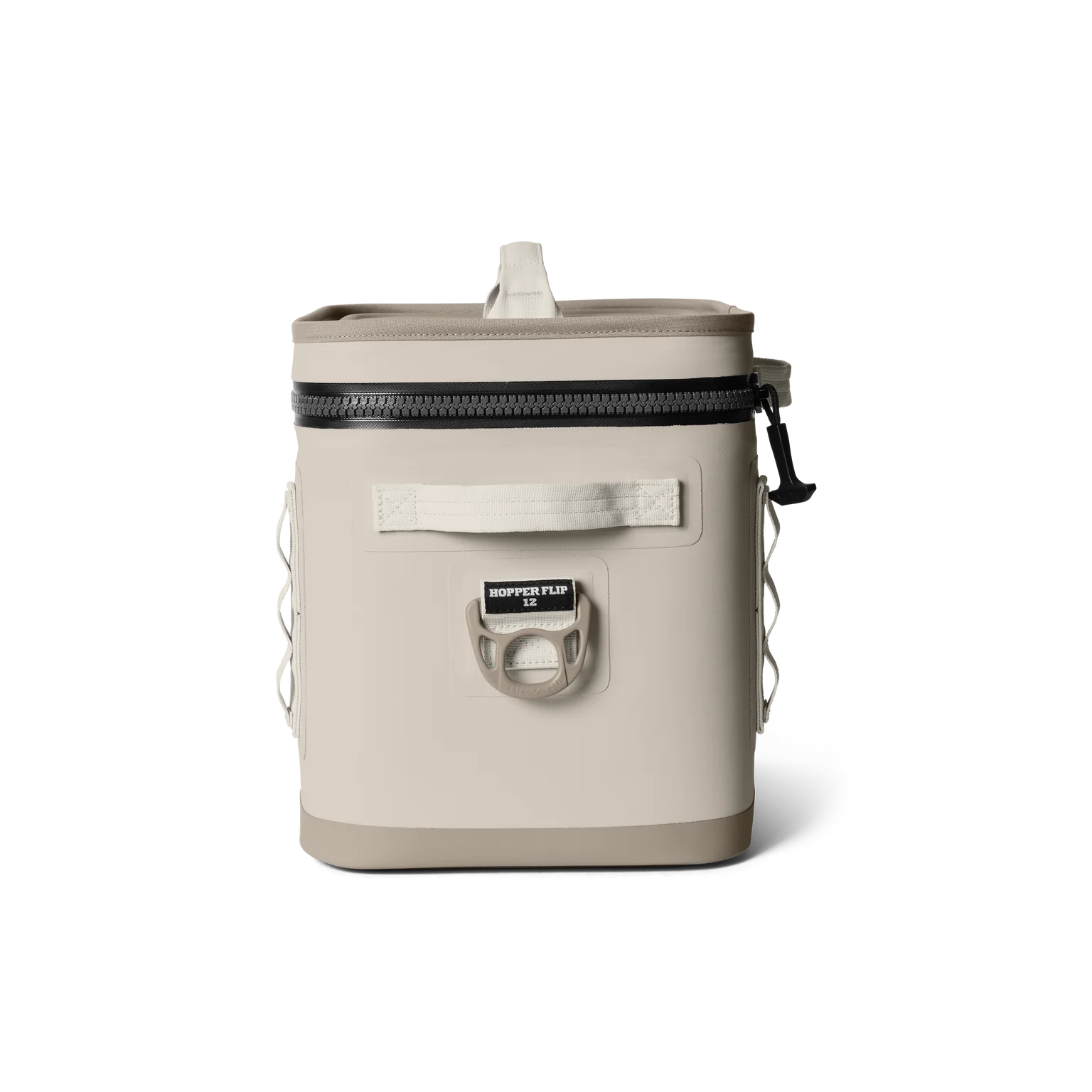 HOPPER FLIP 12 SOFT COOLER