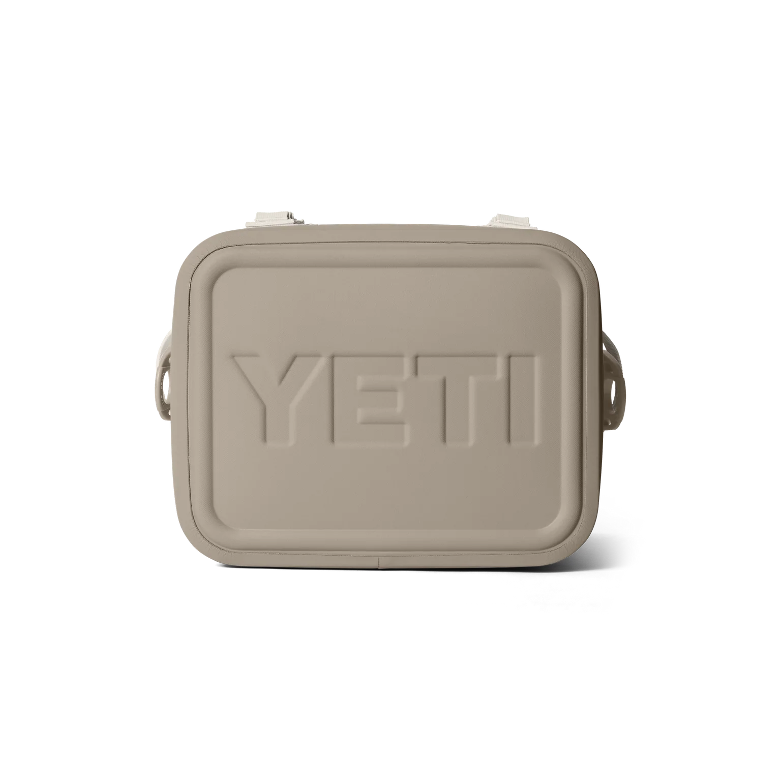 HOPPER FLIP 12 SOFT COOLER