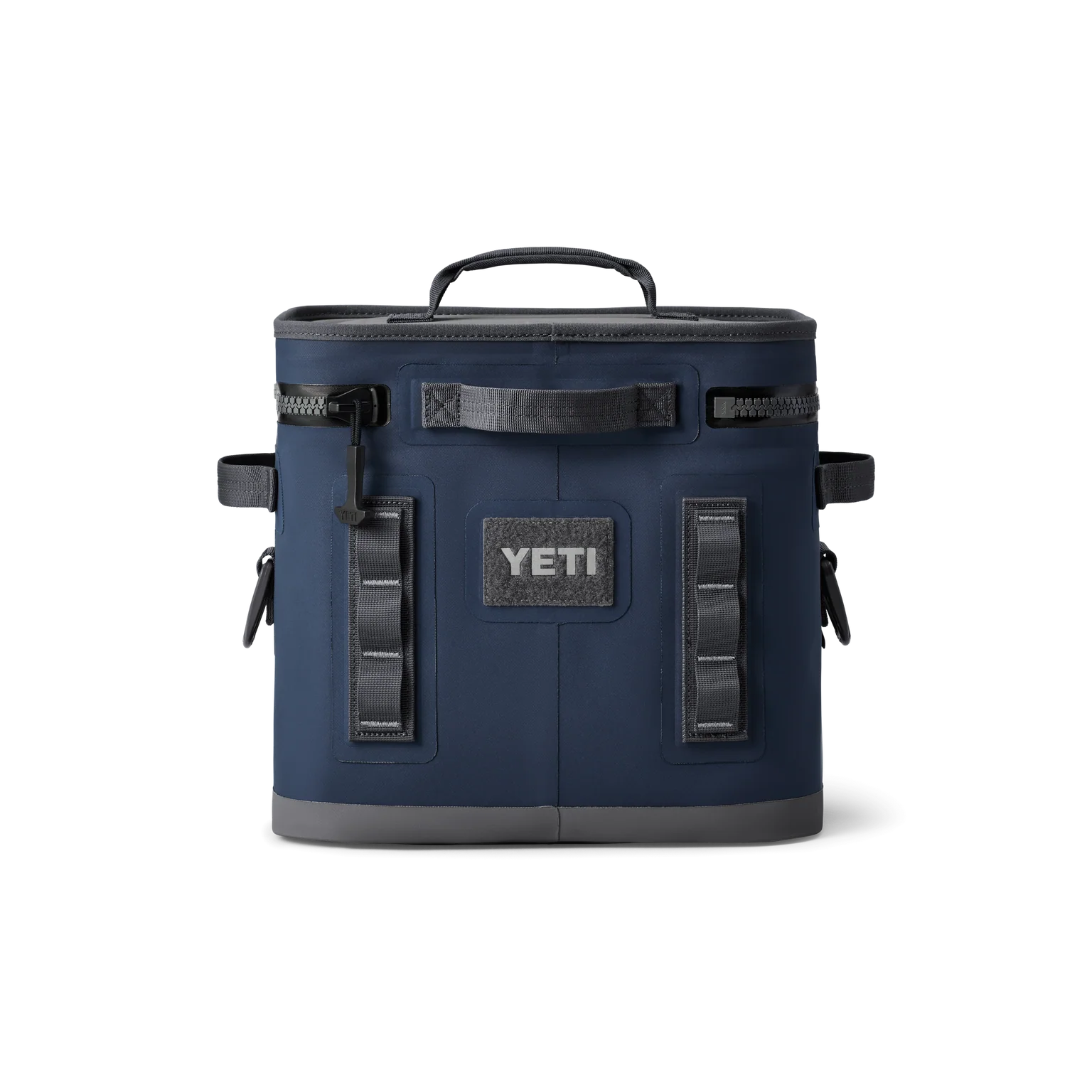 HOPPER FLIP 12 SOFT COOLER