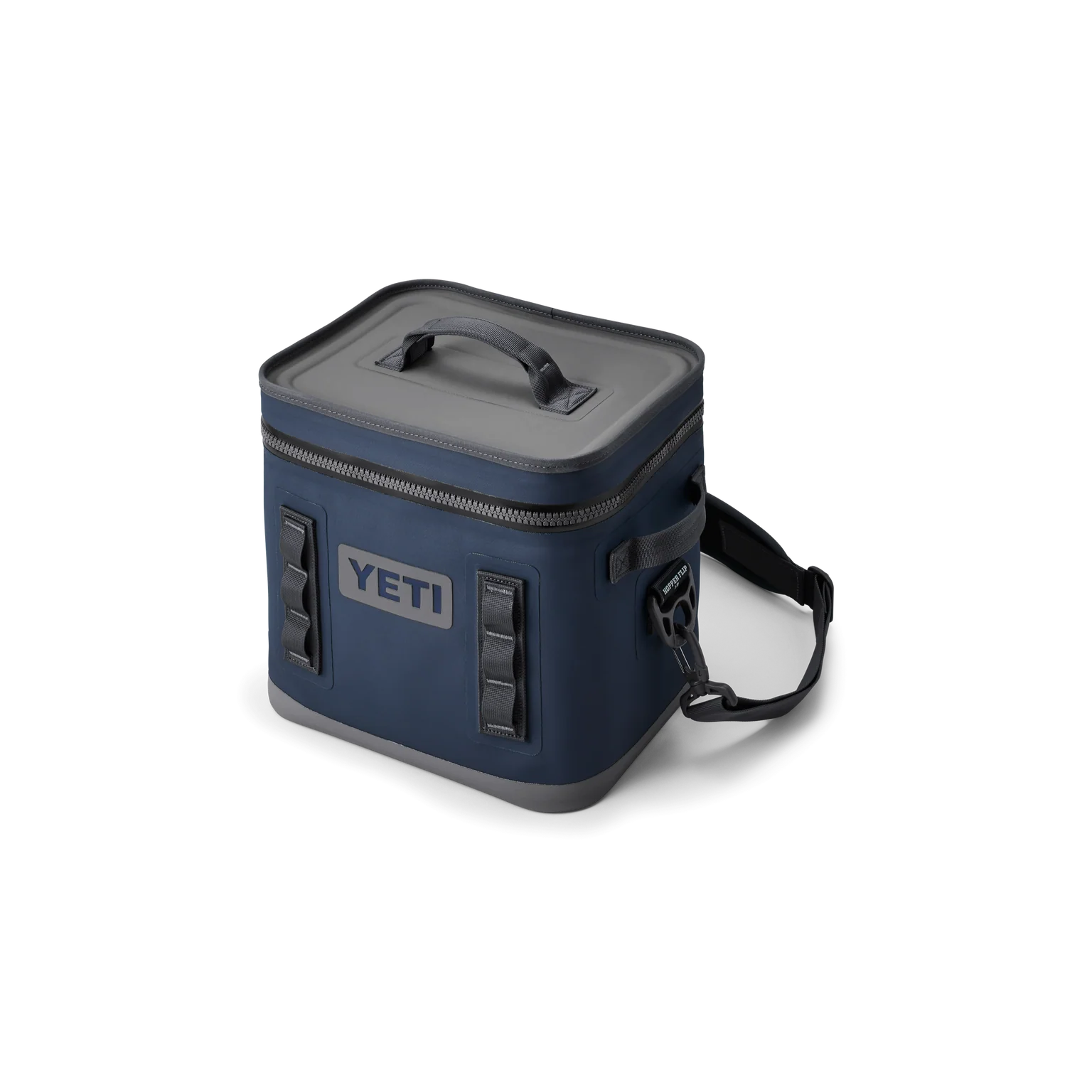 HOPPER FLIP 12 SOFT COOLER