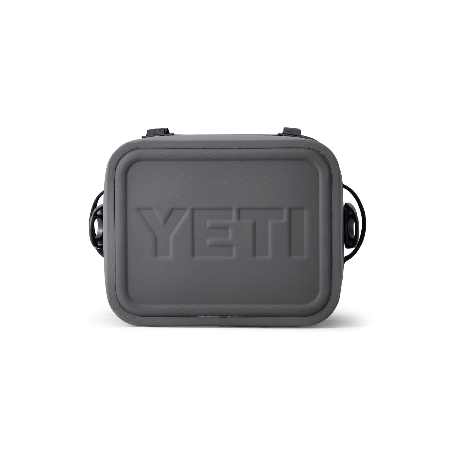 HOPPER FLIP 12 SOFT COOLER