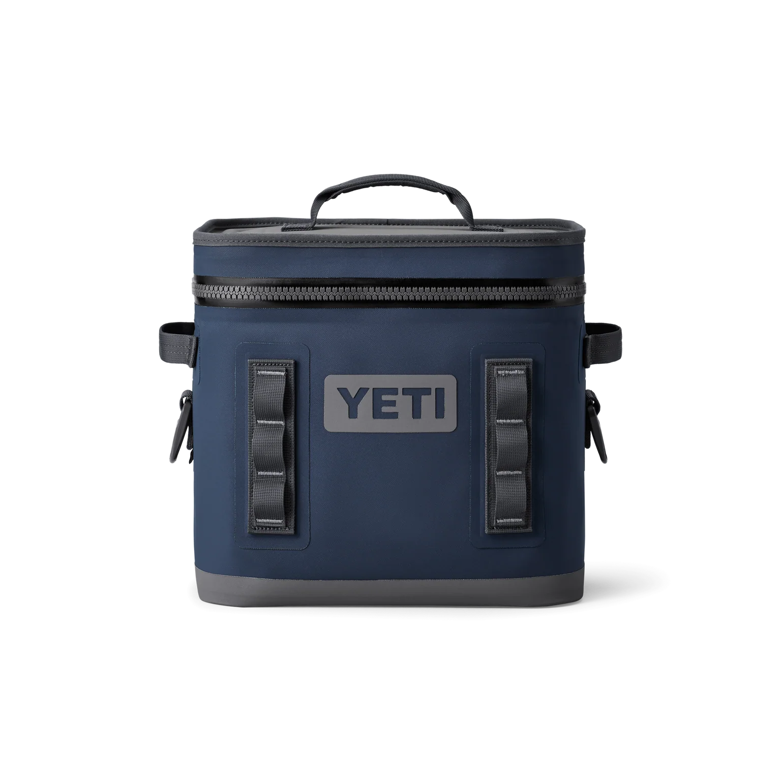 HOPPER FLIP 12 SOFT COOLER