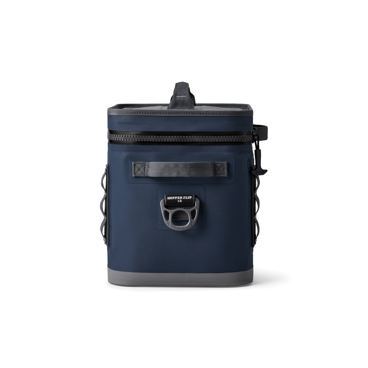 HOPPER FLIP 12 SOFT COOLER