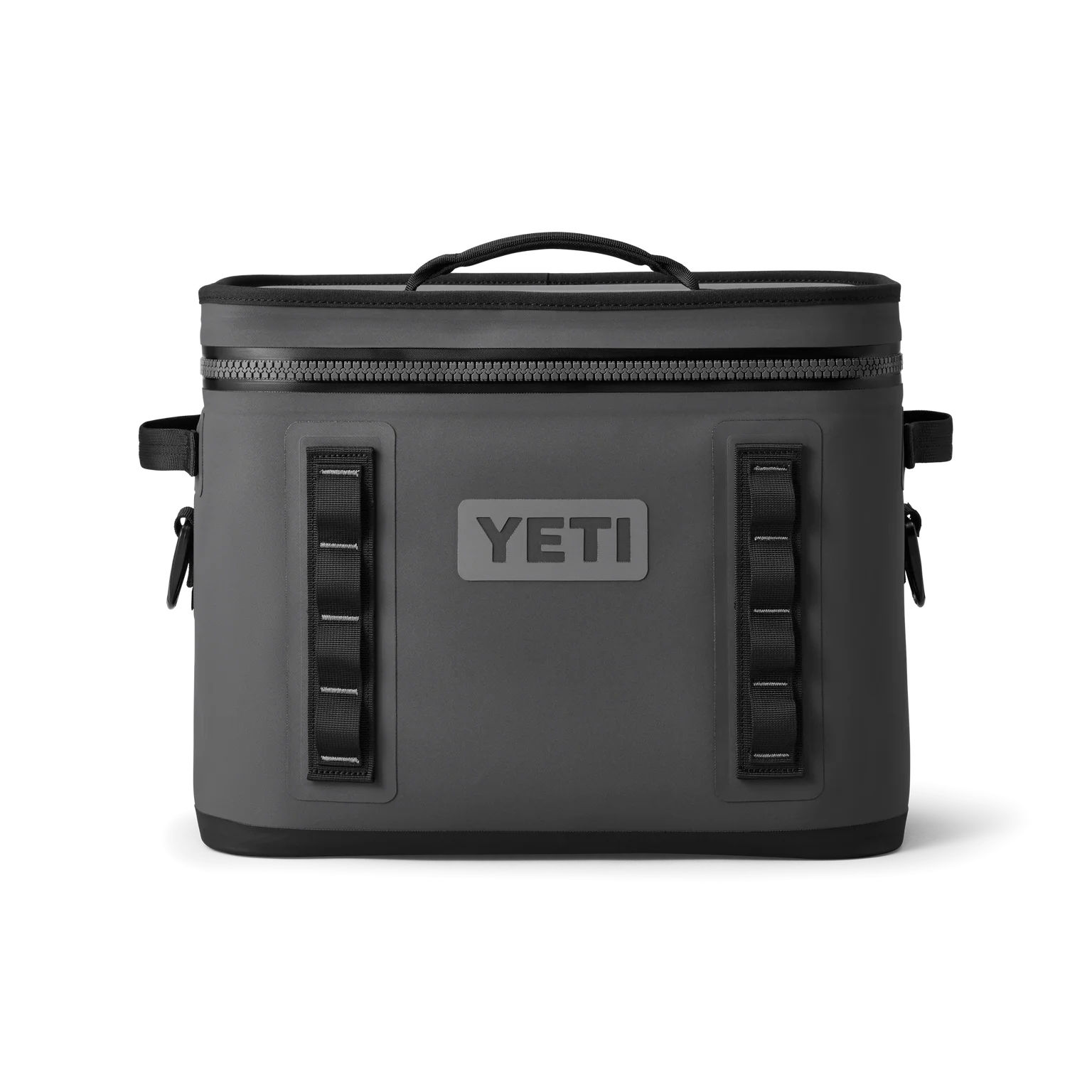 HOPPER FLIP 18 SOFT COOLER