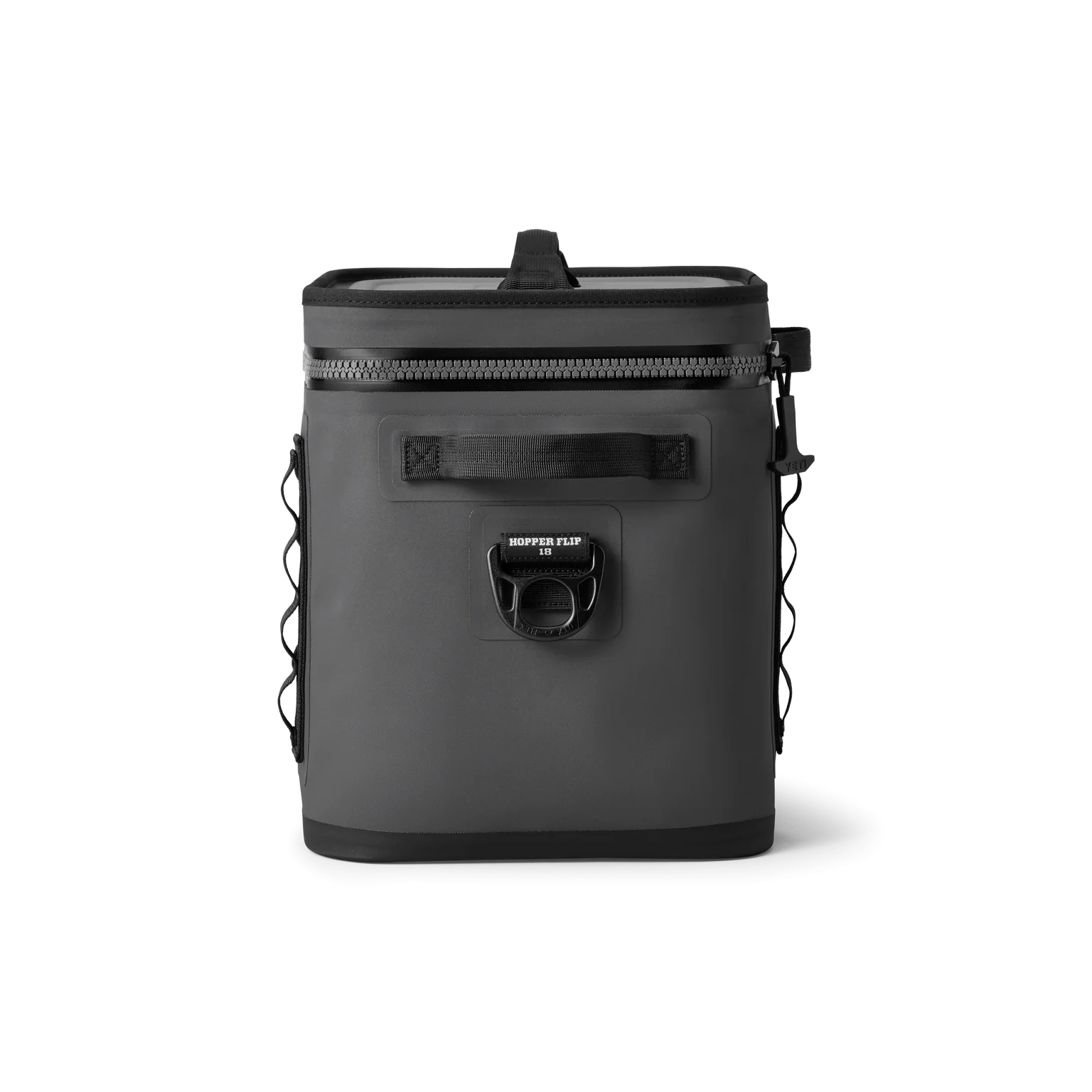 HOPPER FLIP 18 SOFT COOLER