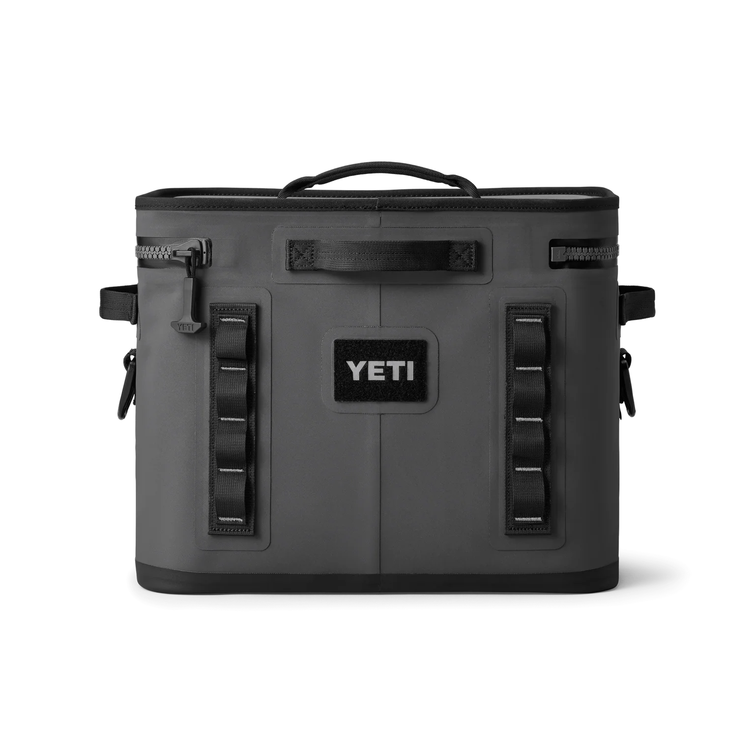 HOPPER FLIP 18 SOFT COOLER