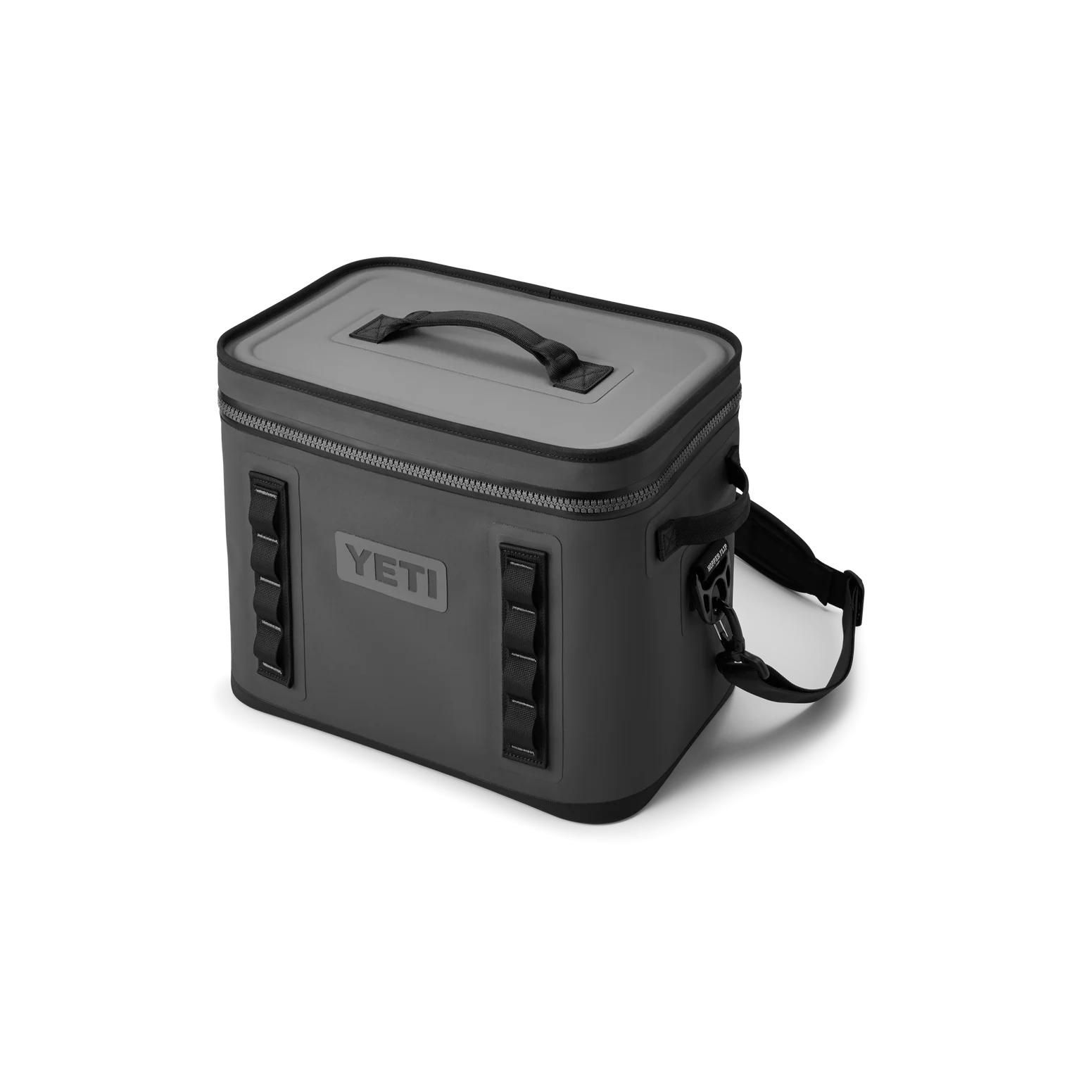HOPPER FLIP 18 SOFT COOLER