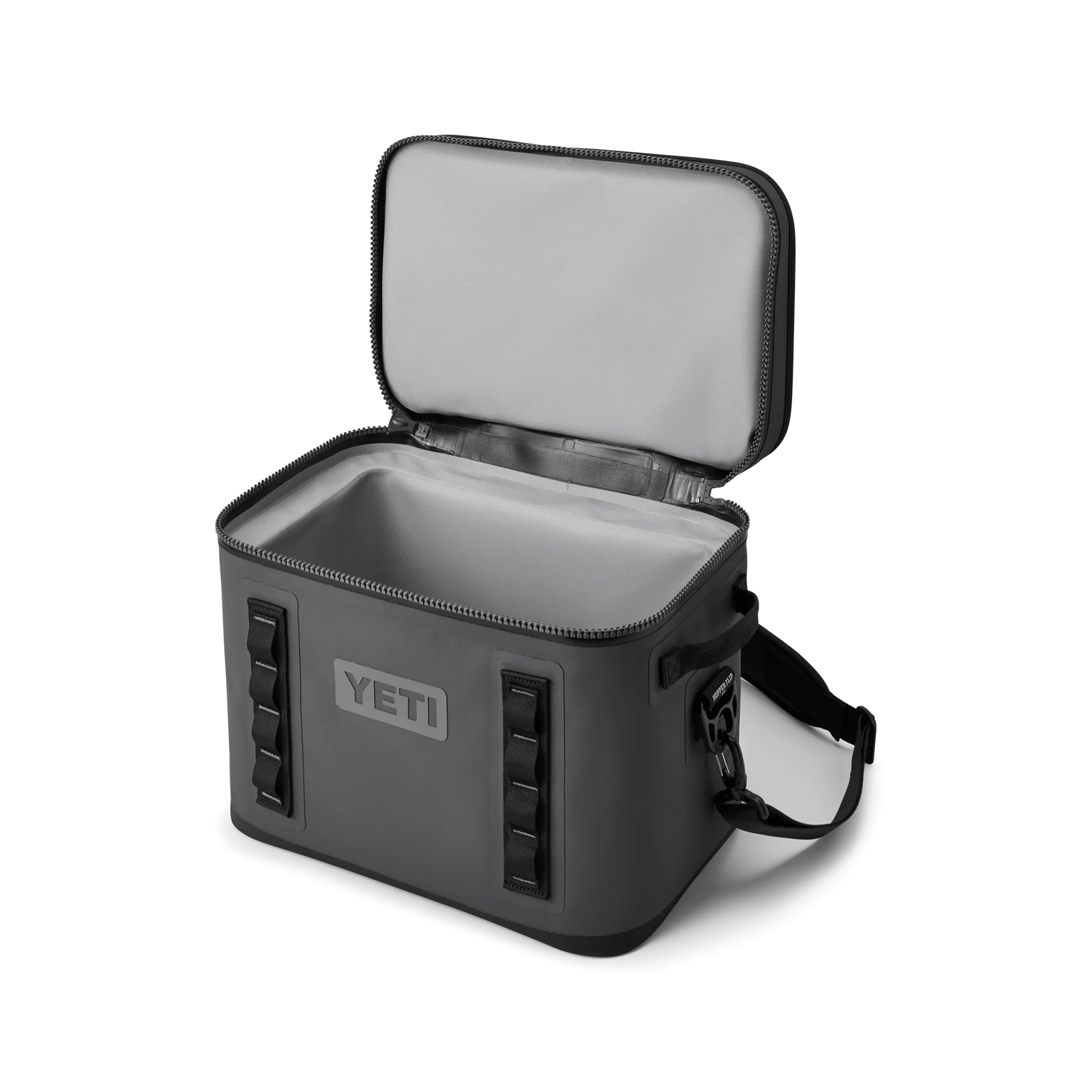 HOPPER FLIP 18 SOFT COOLER