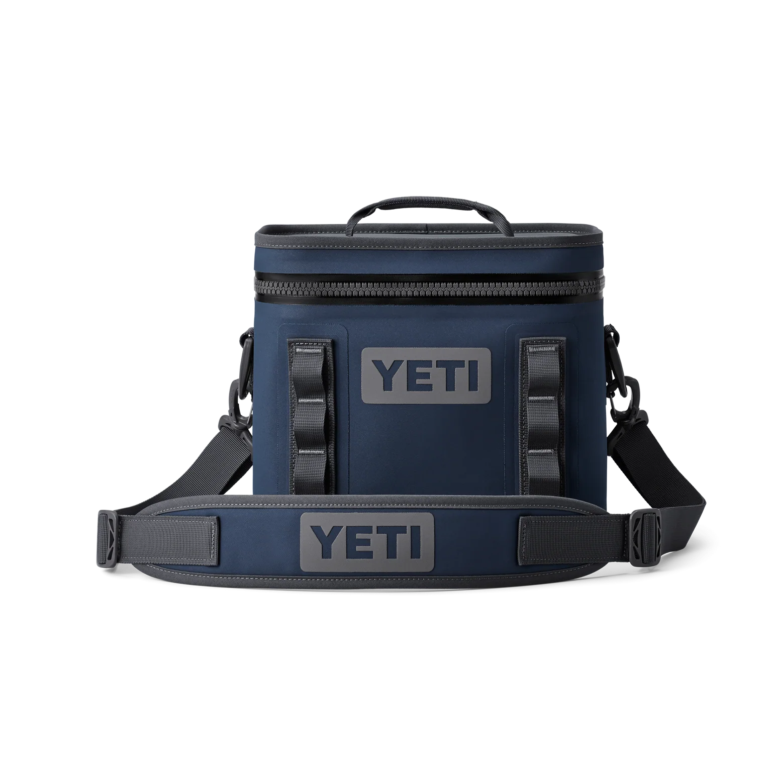 HOPPER FLIP 8 SOFT COOLER