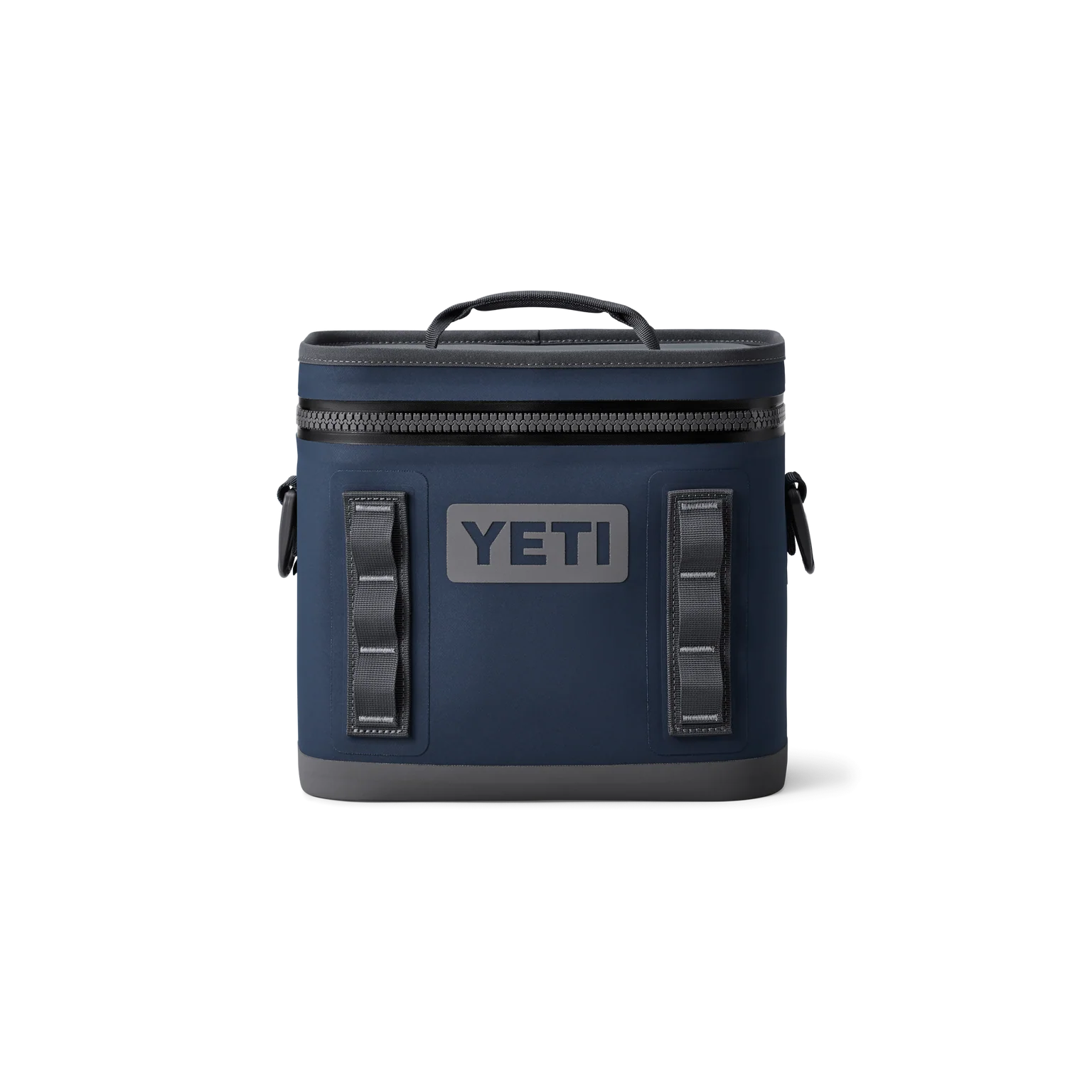 HOPPER FLIP 8 SOFT COOLER