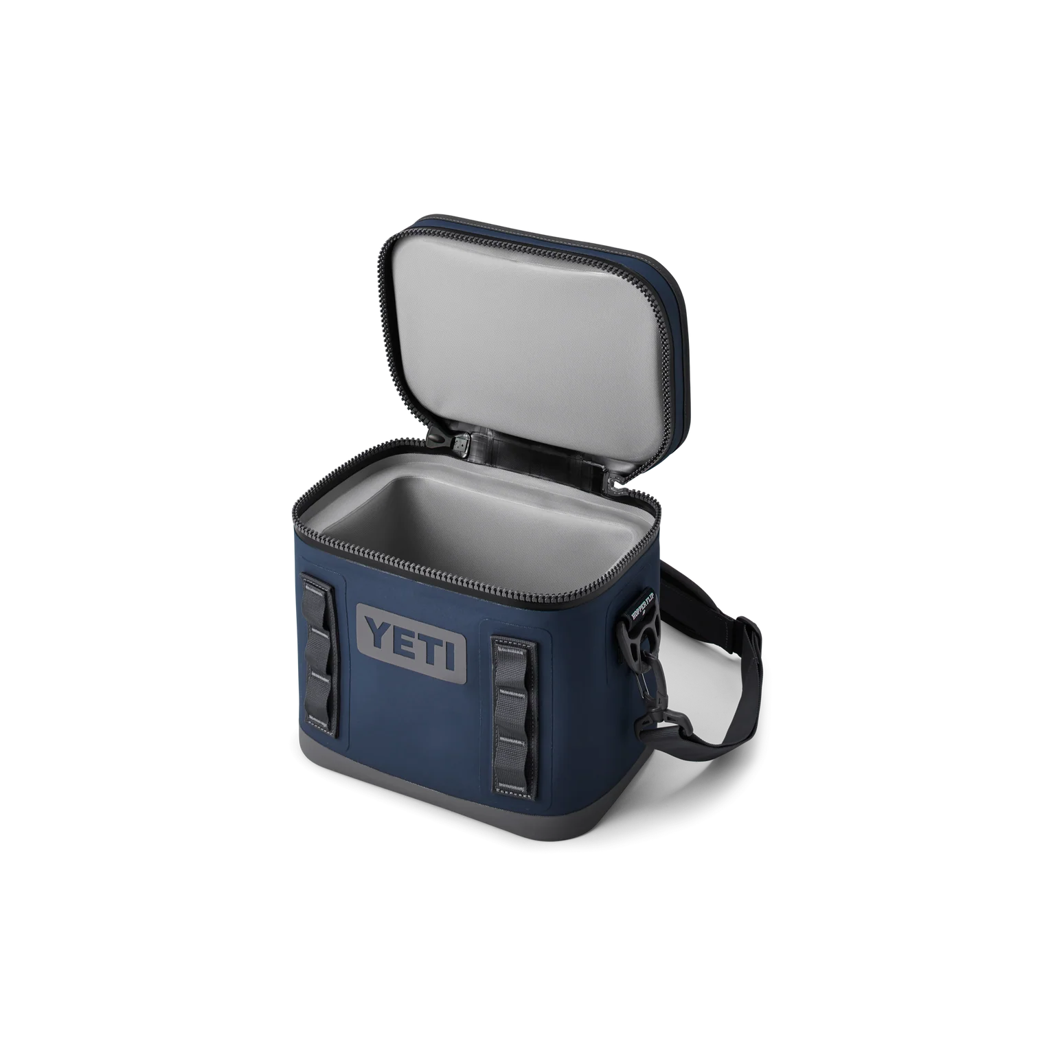HOPPER FLIP 8 SOFT COOLER