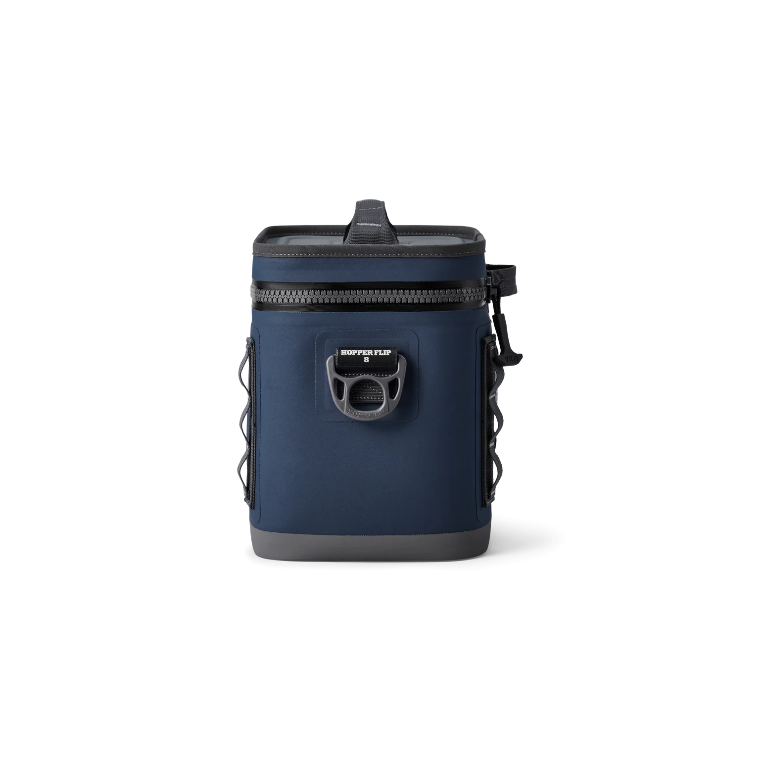 HOPPER FLIP 8 SOFT COOLER