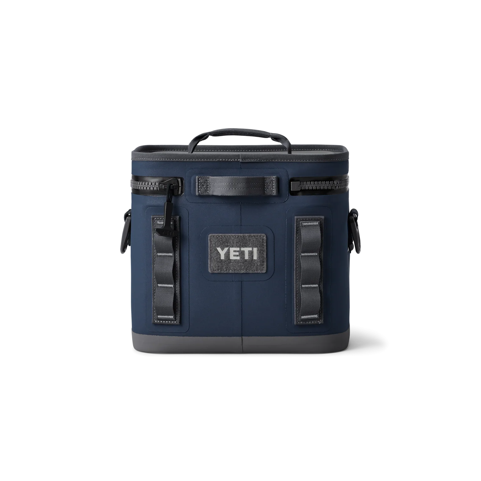 HOPPER FLIP 8 SOFT COOLER