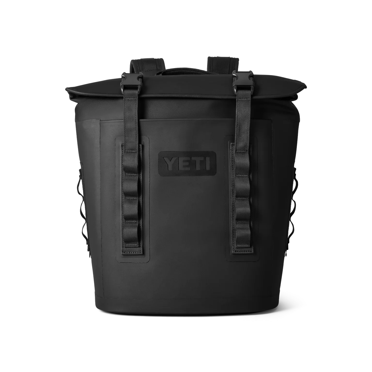 HOPPER M12 BACKPACK COOLER