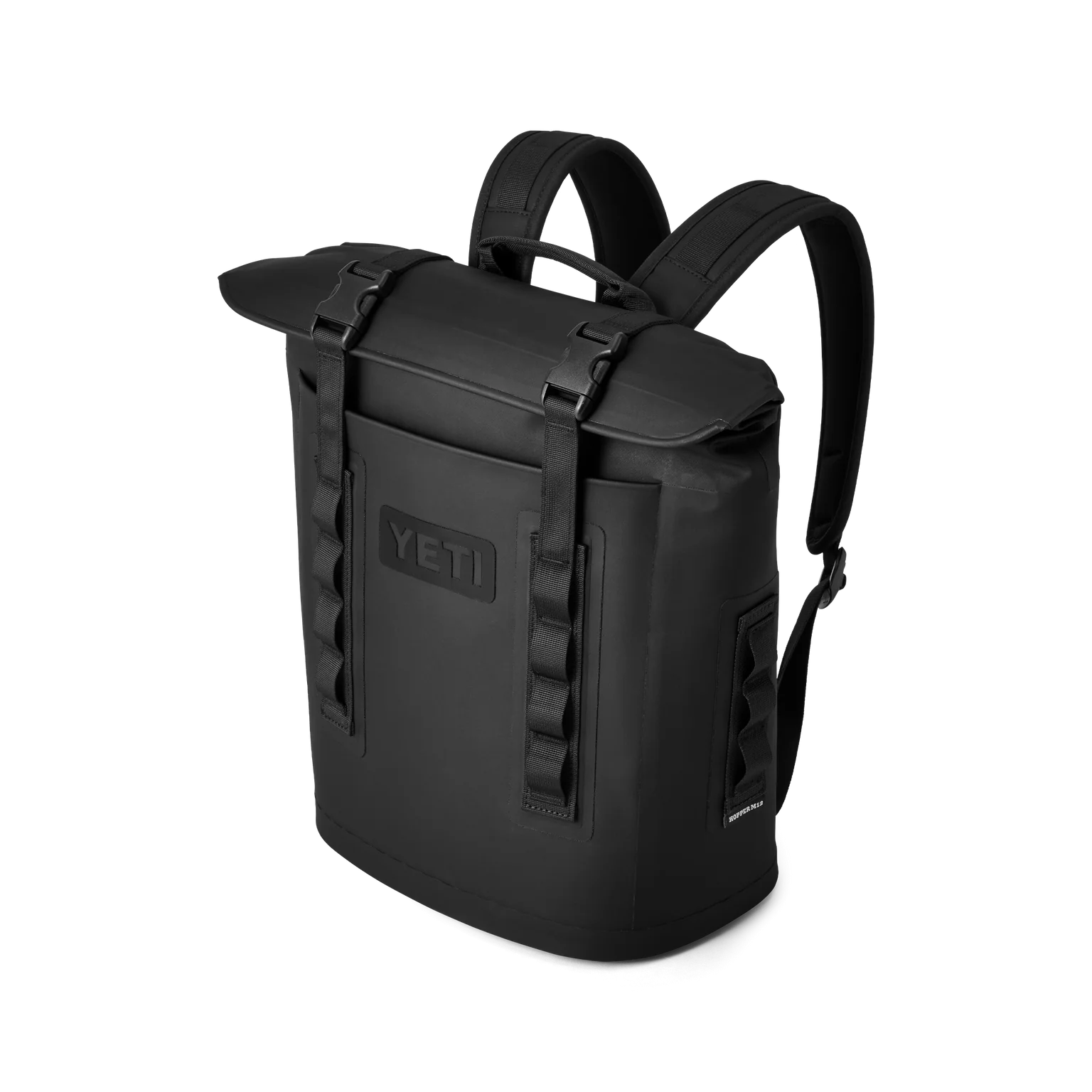 HOPPER M12 BACKPACK COOLER