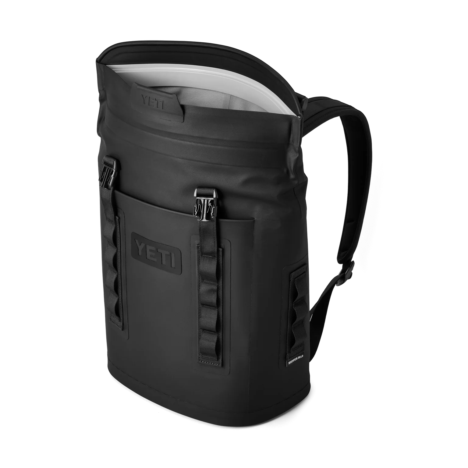 HOPPER M12 BACKPACK COOLER