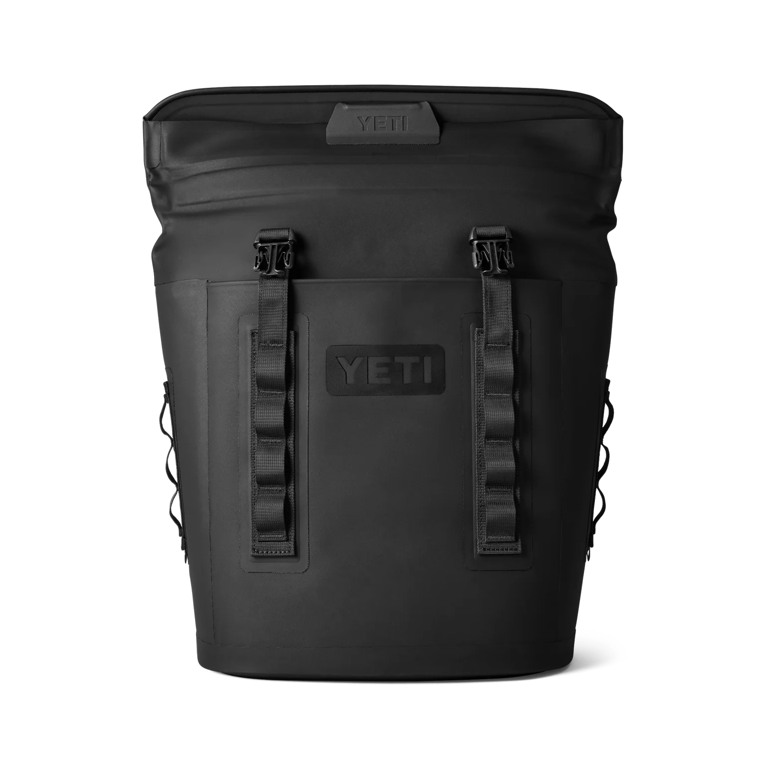 HOPPER M12 BACKPACK COOLER