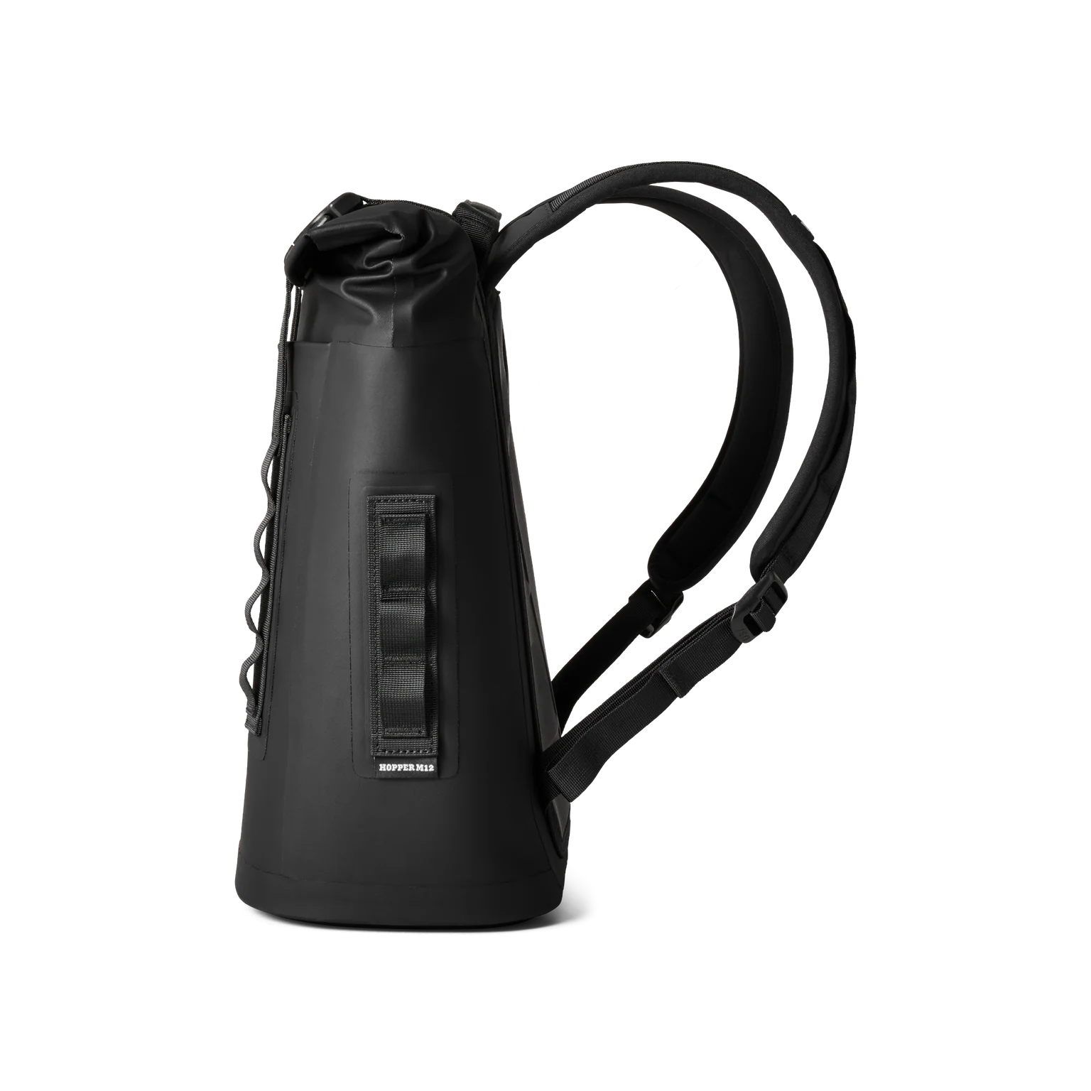 HOPPER M12 BACKPACK COOLER