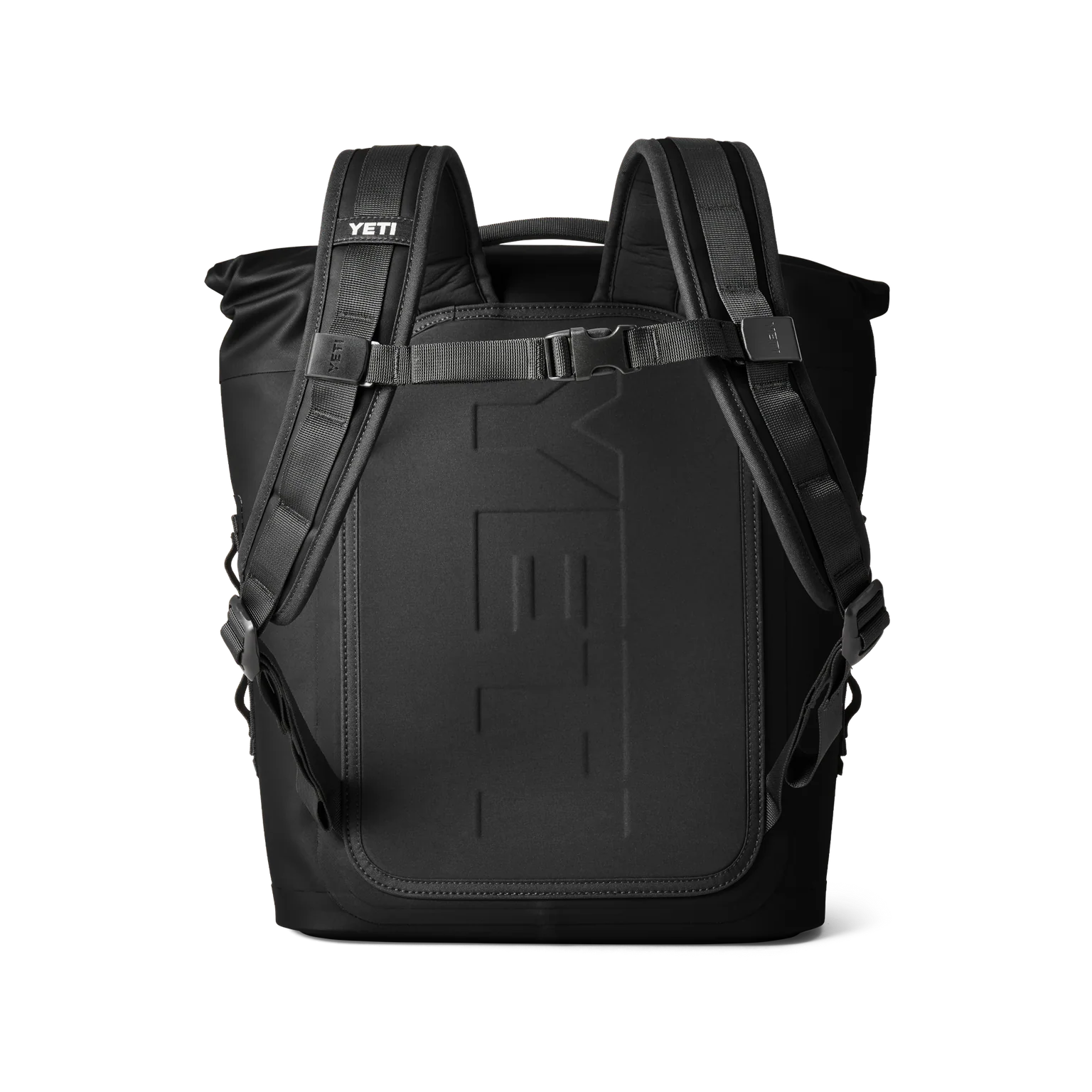 HOPPER M12 BACKPACK COOLER
