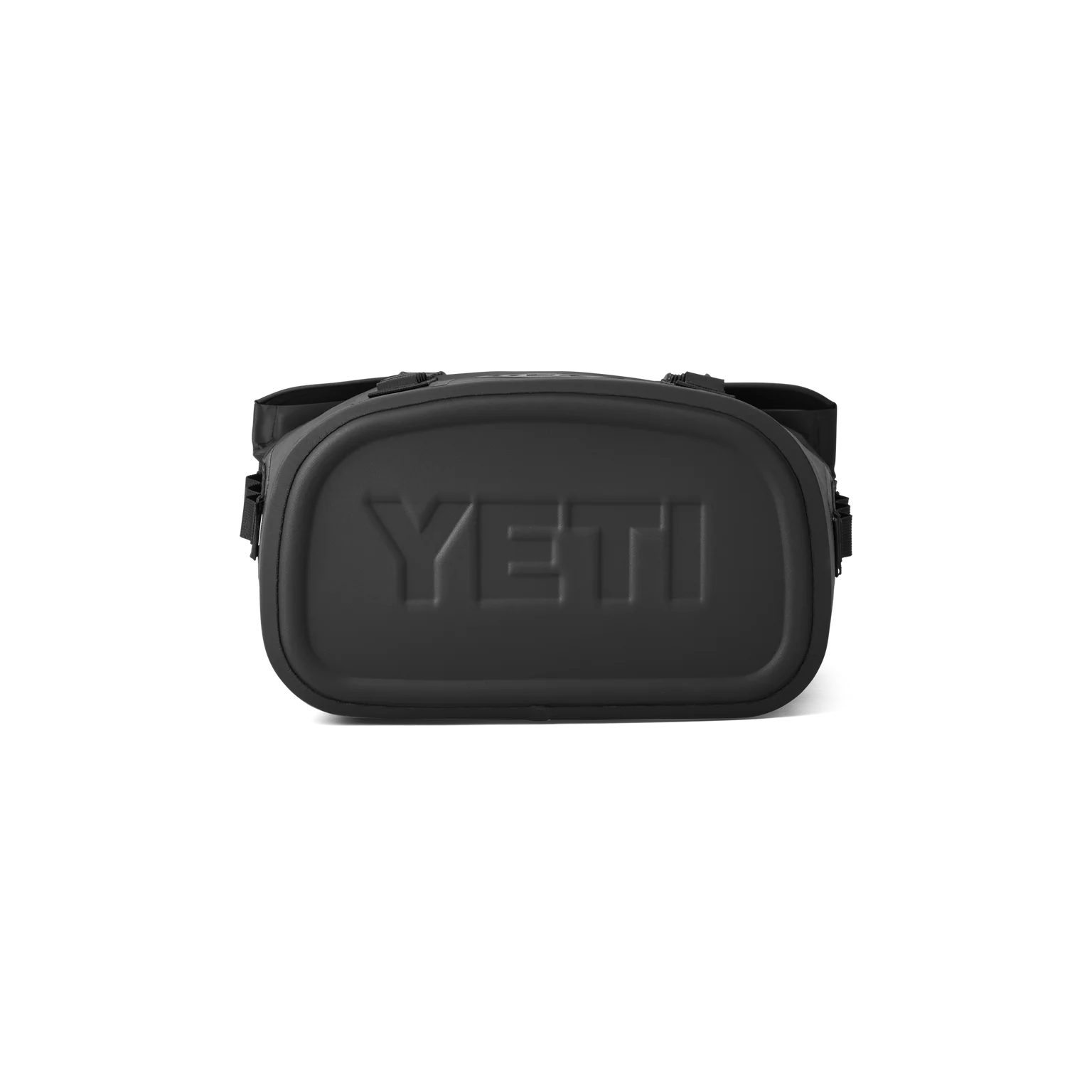 HOPPER M12 BACKPACK COOLER