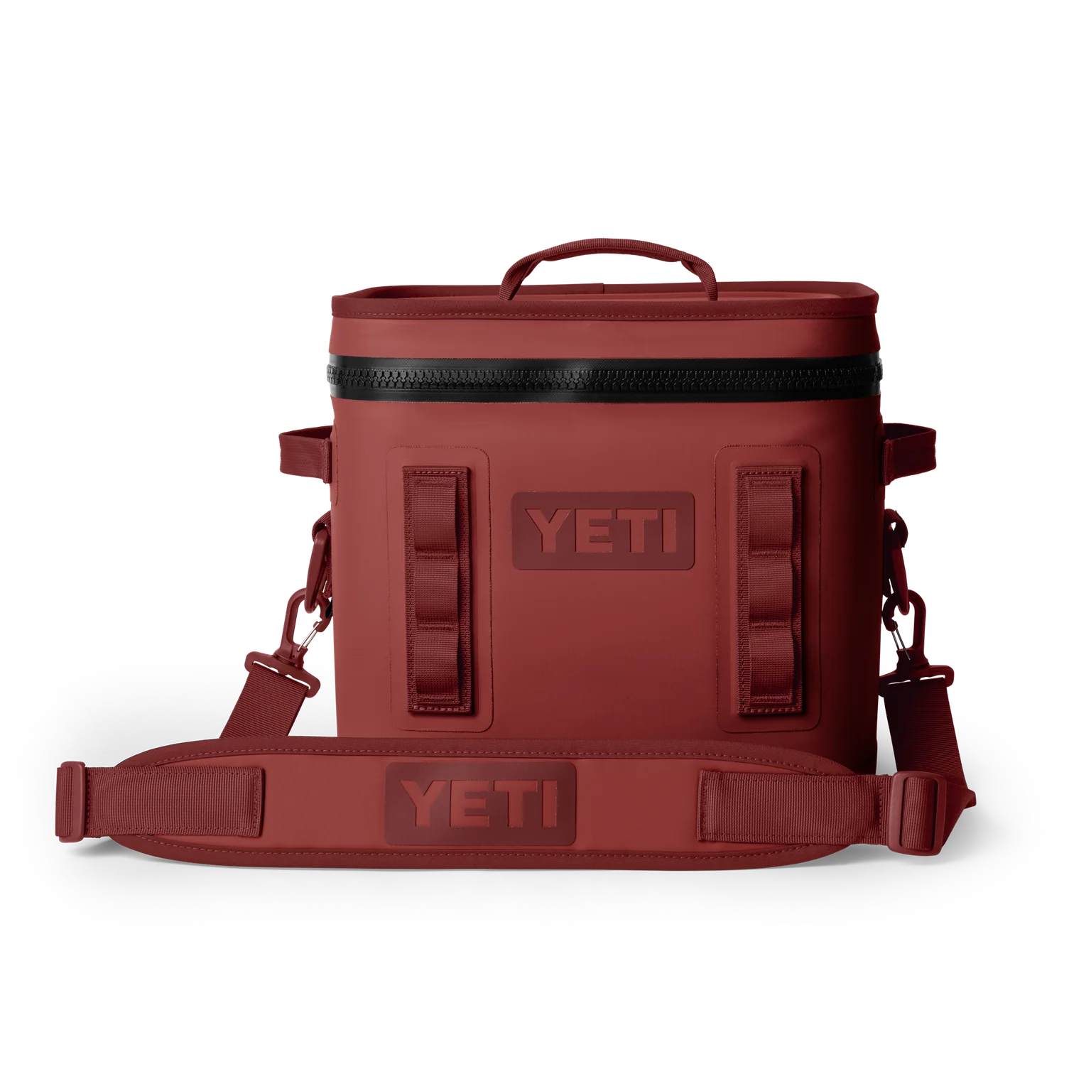 HOPPER FLIP 12 SOFT COOLER