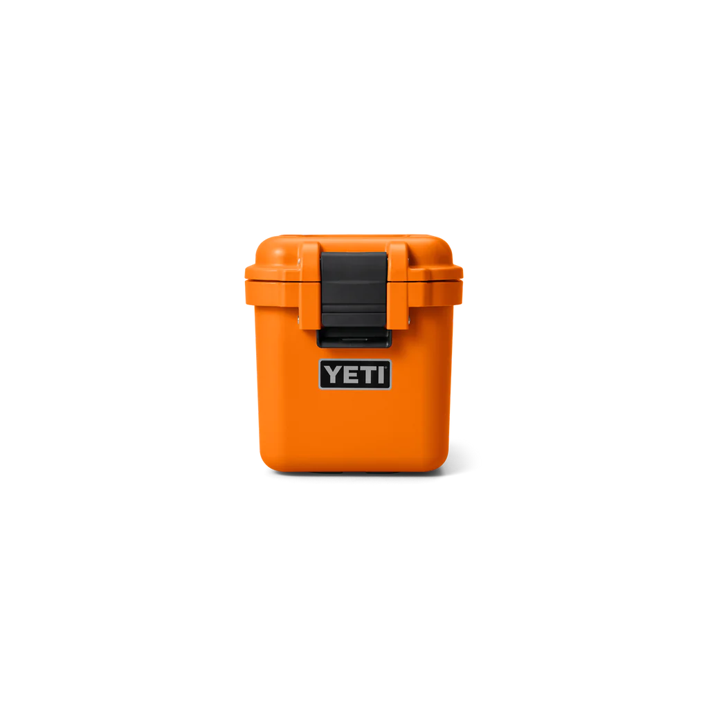 LOADOUT GOBOX 15 GEAR CASE