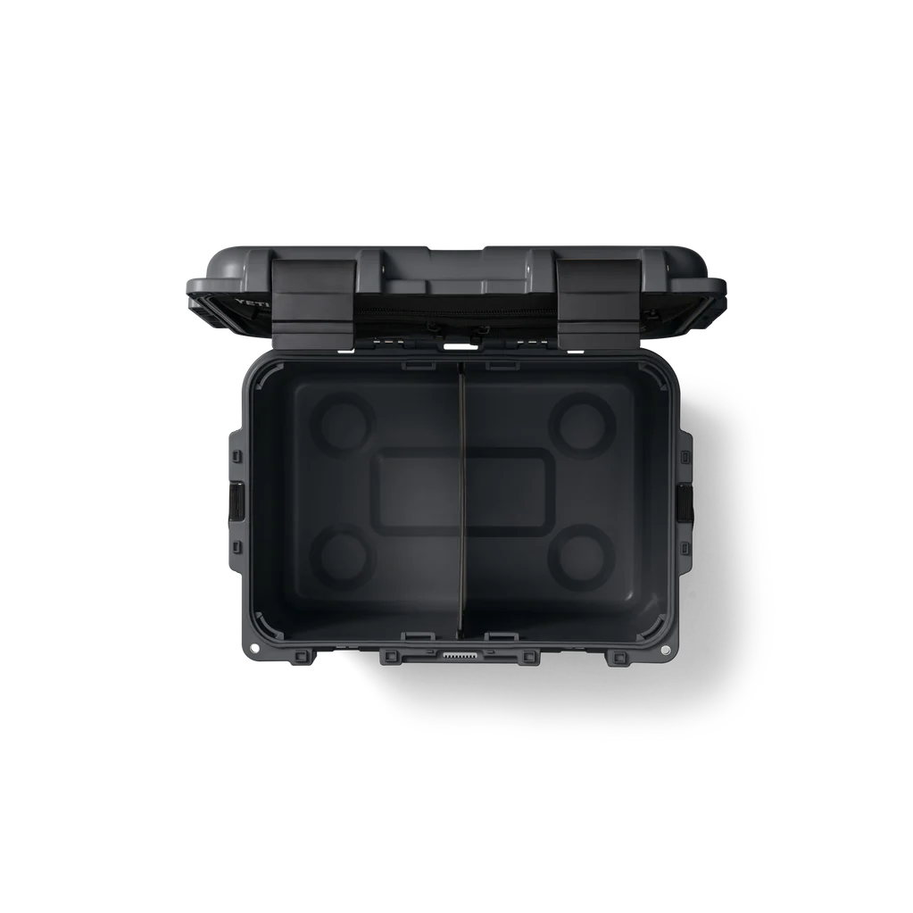 LOADOUT GOBOX 30 GEAR CASE