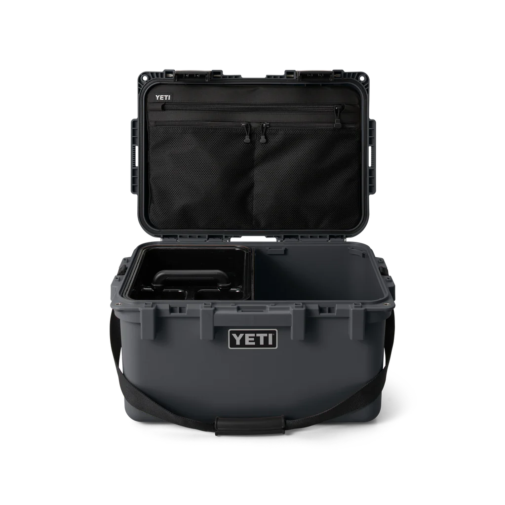 LOADOUT GOBOX 30 GEAR CASE