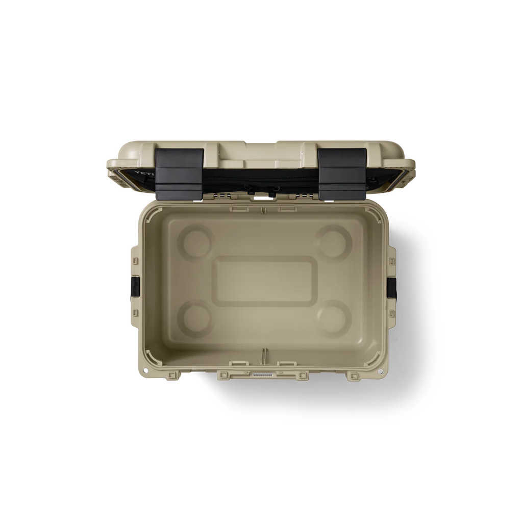 LOADOUT GOBOX 30 GEAR CASE