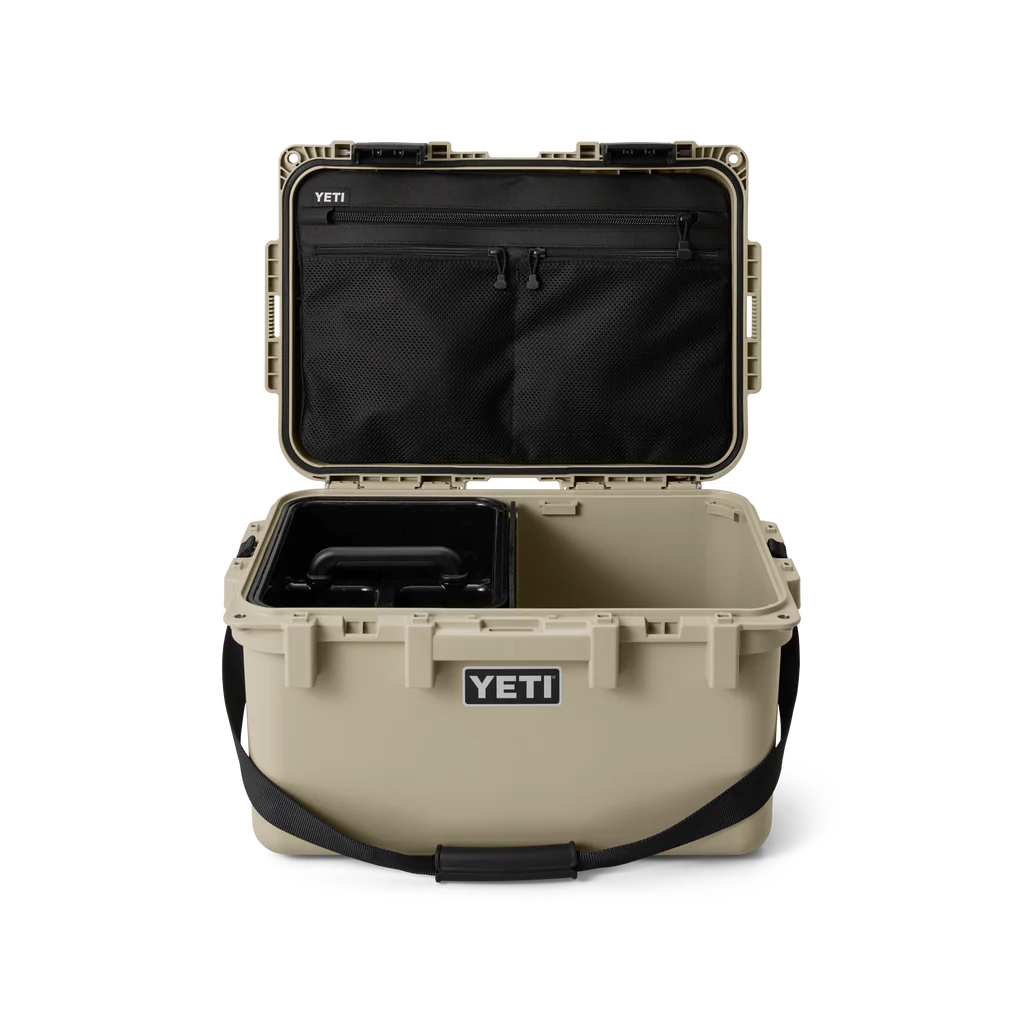 LOADOUT GOBOX 30 GEAR CASE